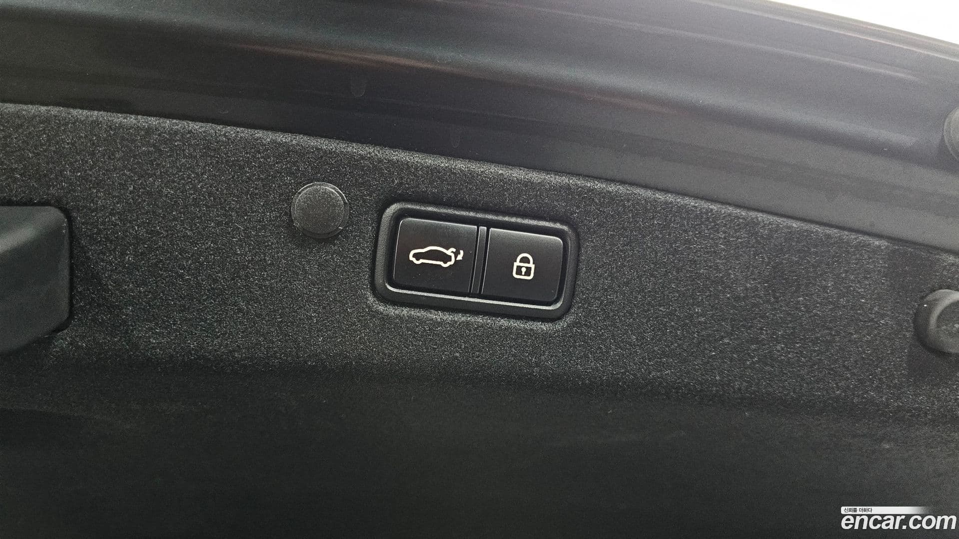 Main__Slider__Photo:Grandeur Hyundai 2020.6-19