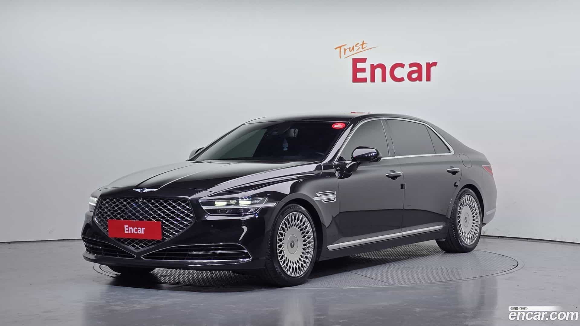 G90 Genesis 2019.4-OUTER-001