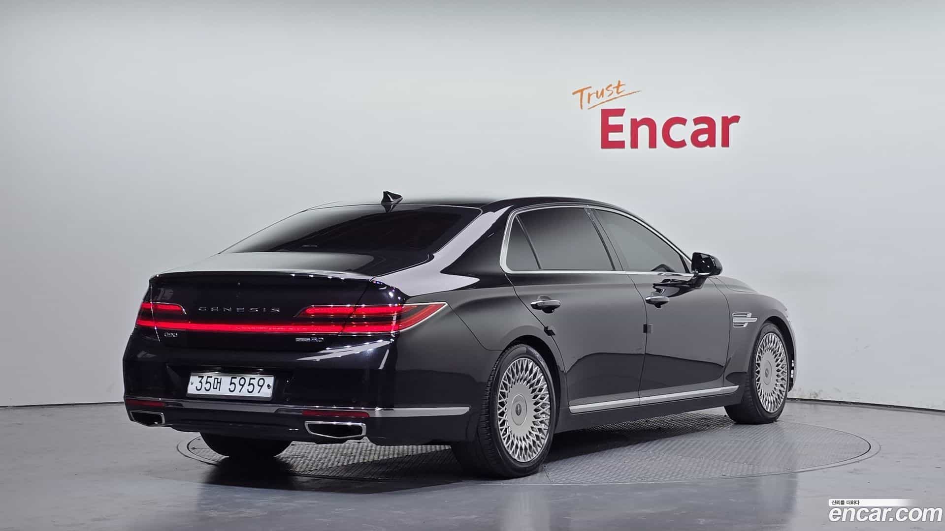 G90 Genesis 2019.4-OUTER-002