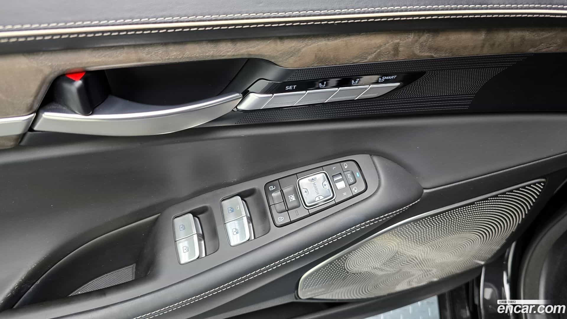 G90 Genesis 2019.4-OPTION-018