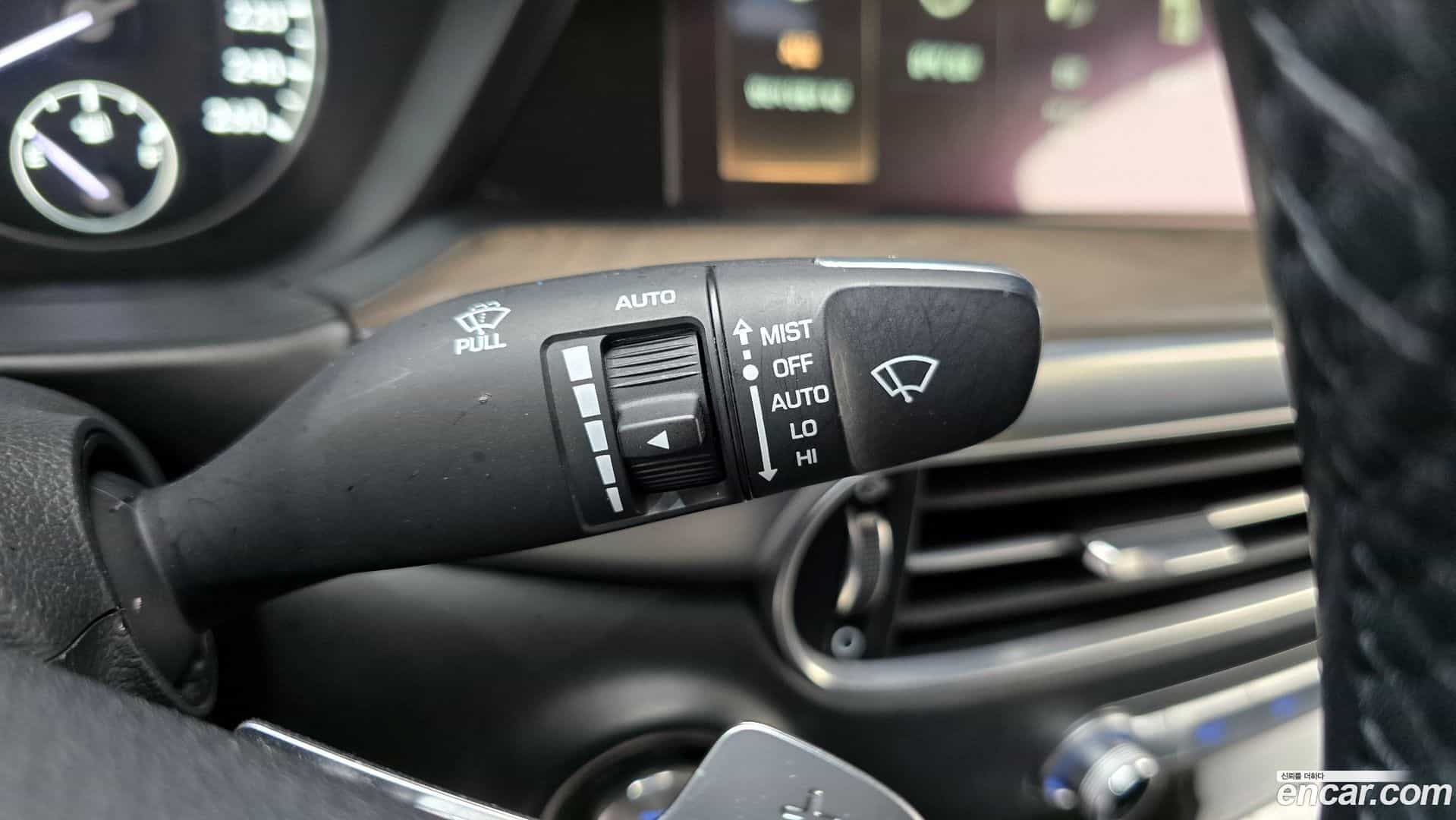 G90 Genesis 2019.4-OPTION-020