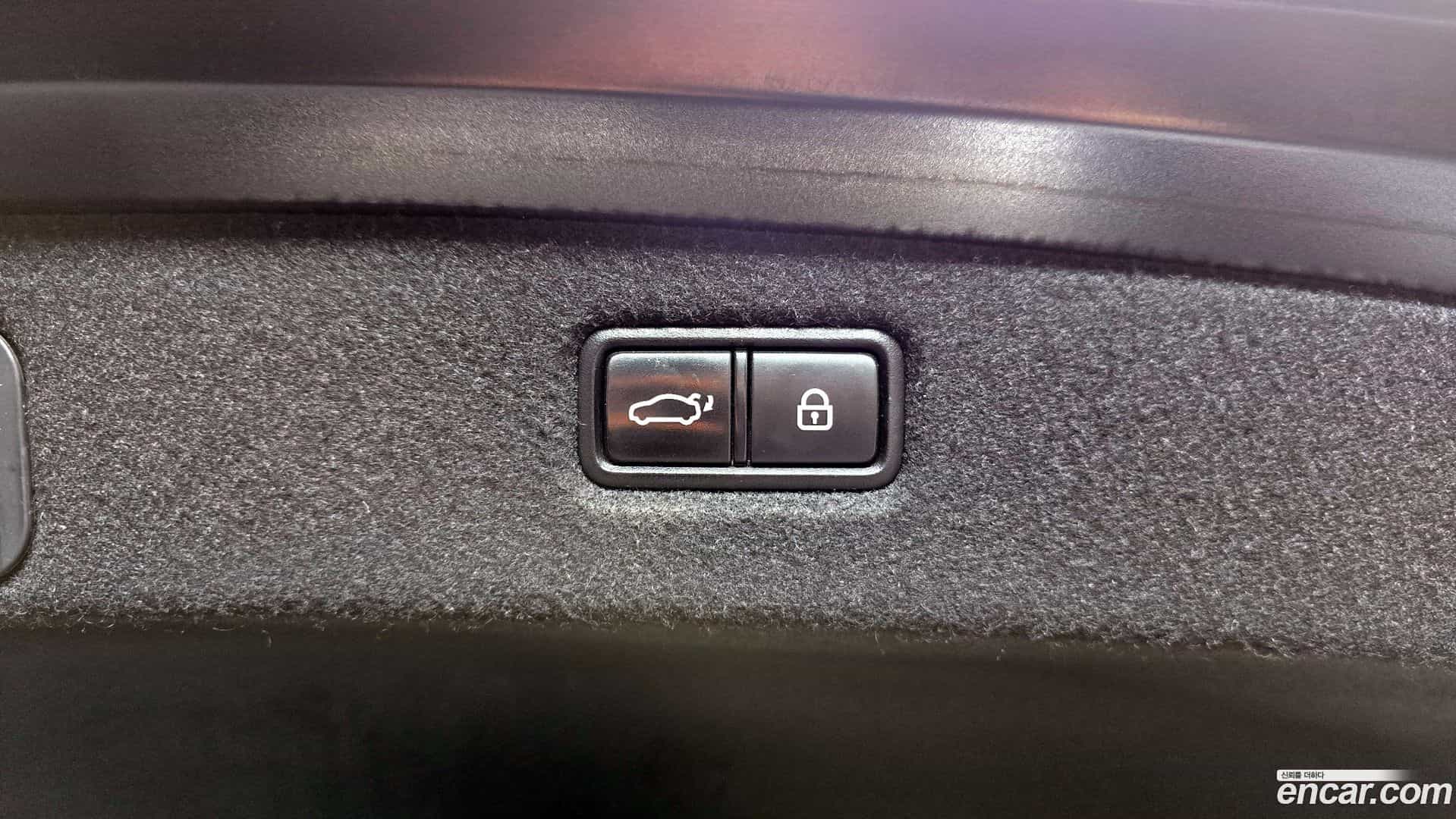 G90 Genesis 2019.4-OPTION-023