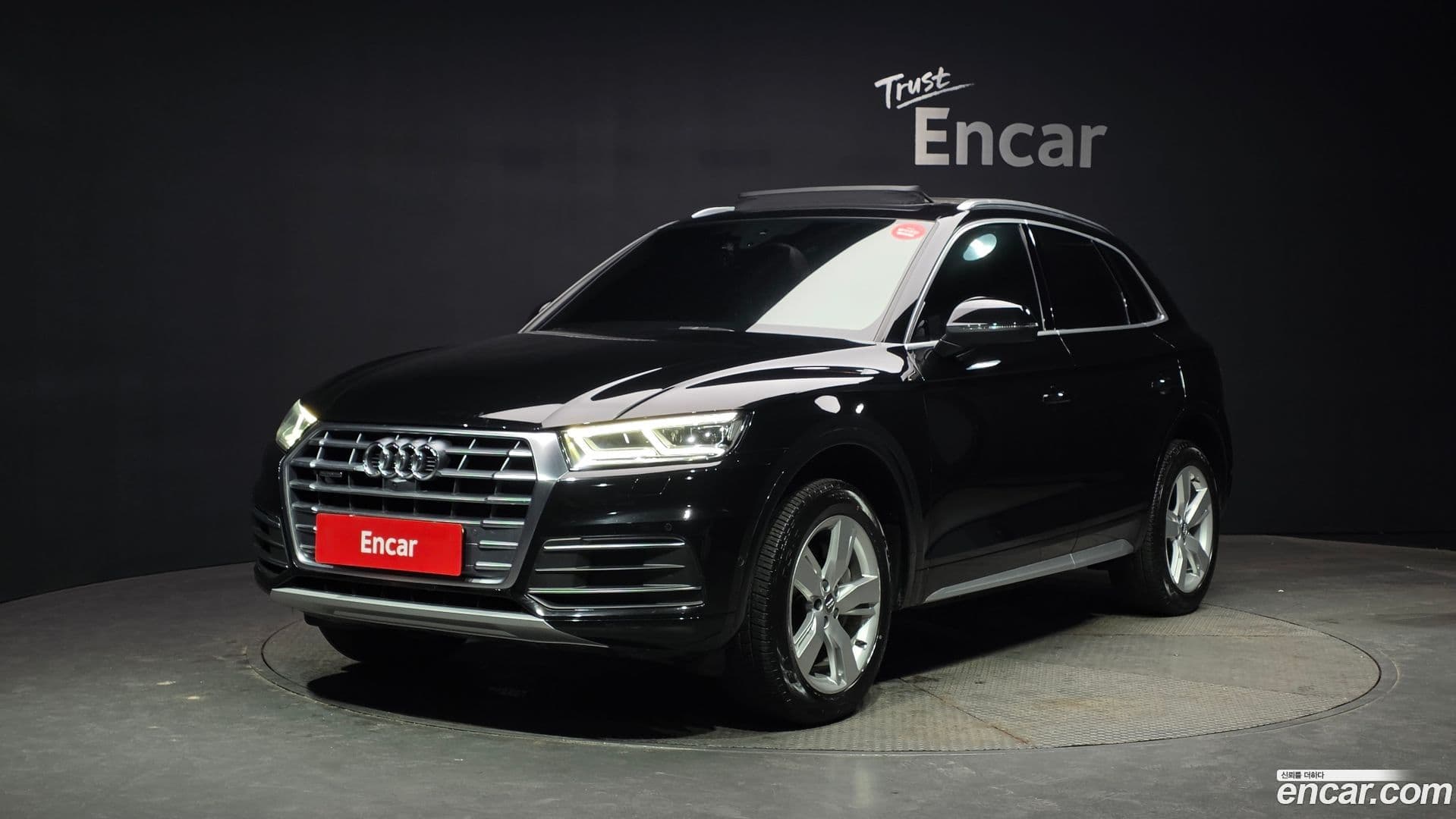 Main__Slider__Photo:Q5 Audi 2020.11-0