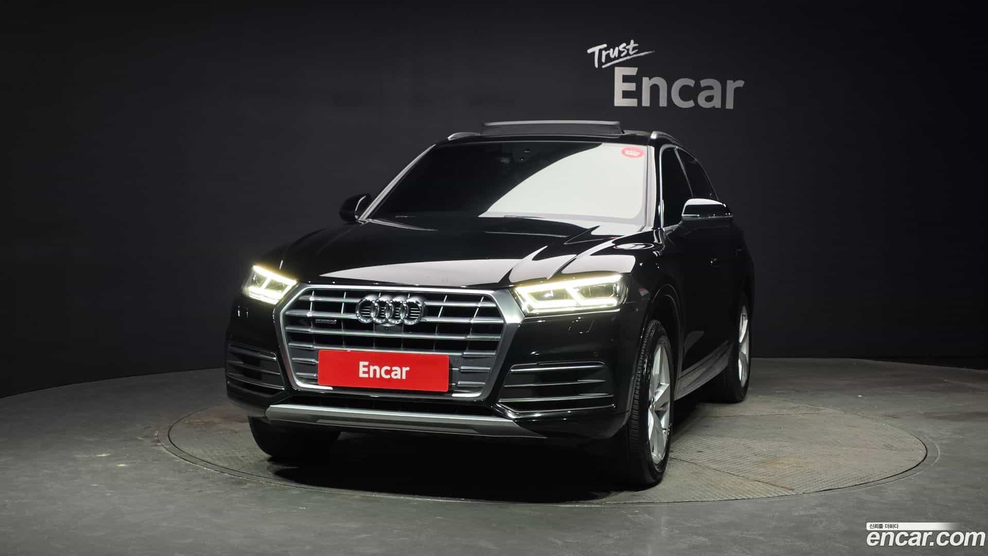 Q5 Audi 2020.11-OUTER-003