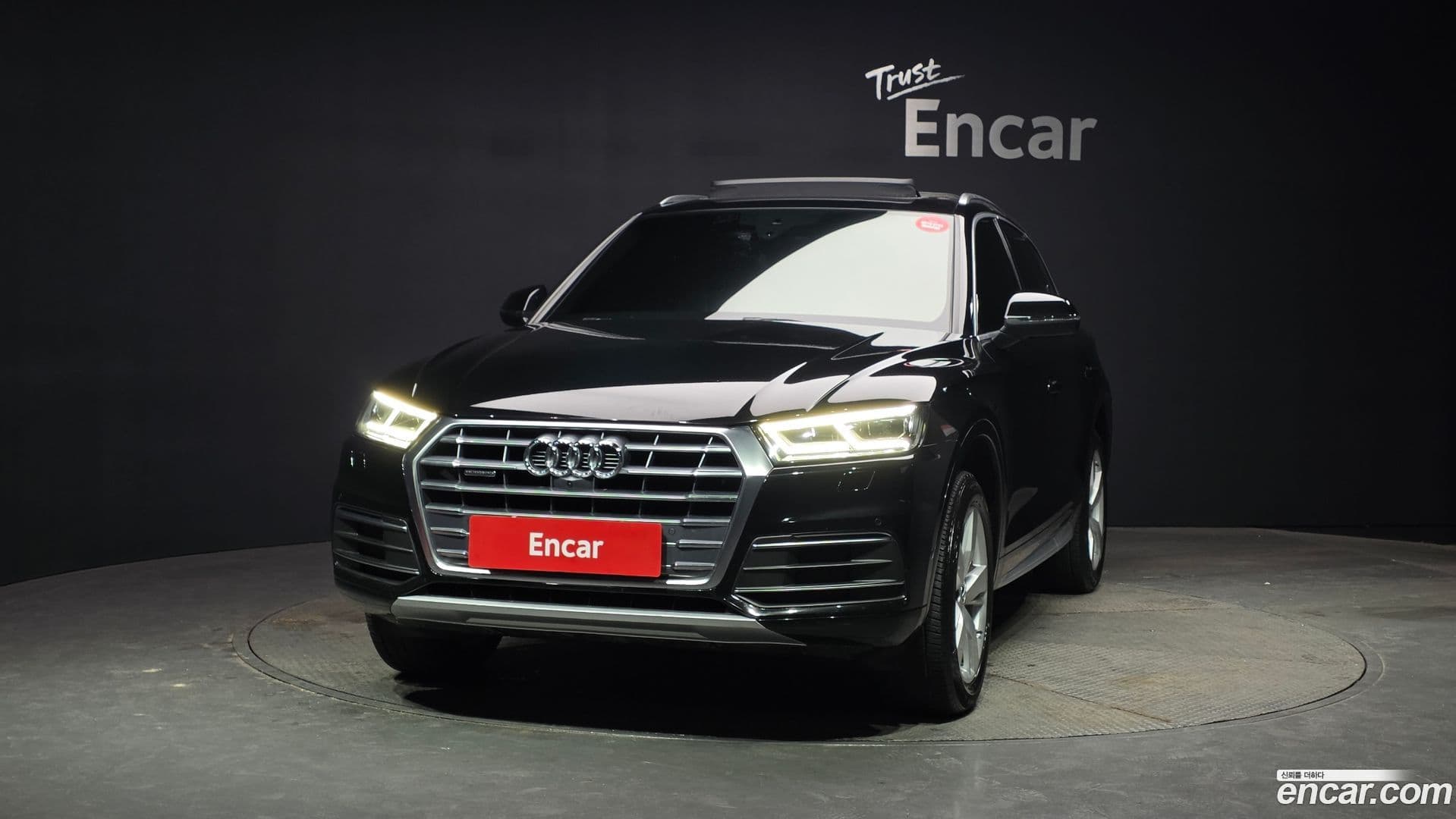 Main__Slider__Photo:Q5 Audi 2020.11-2