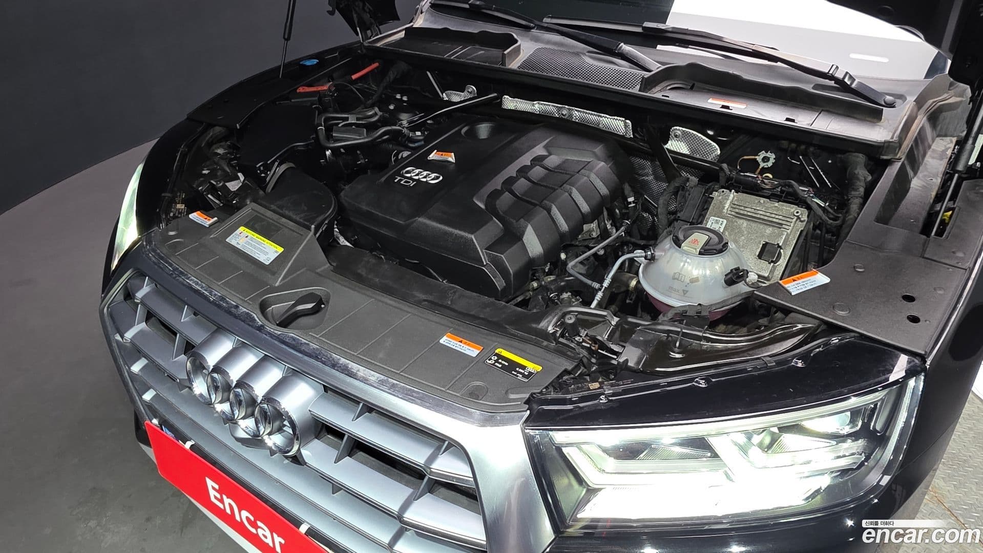 Main__Slider__Photo:Q5 Audi 2020.11-5