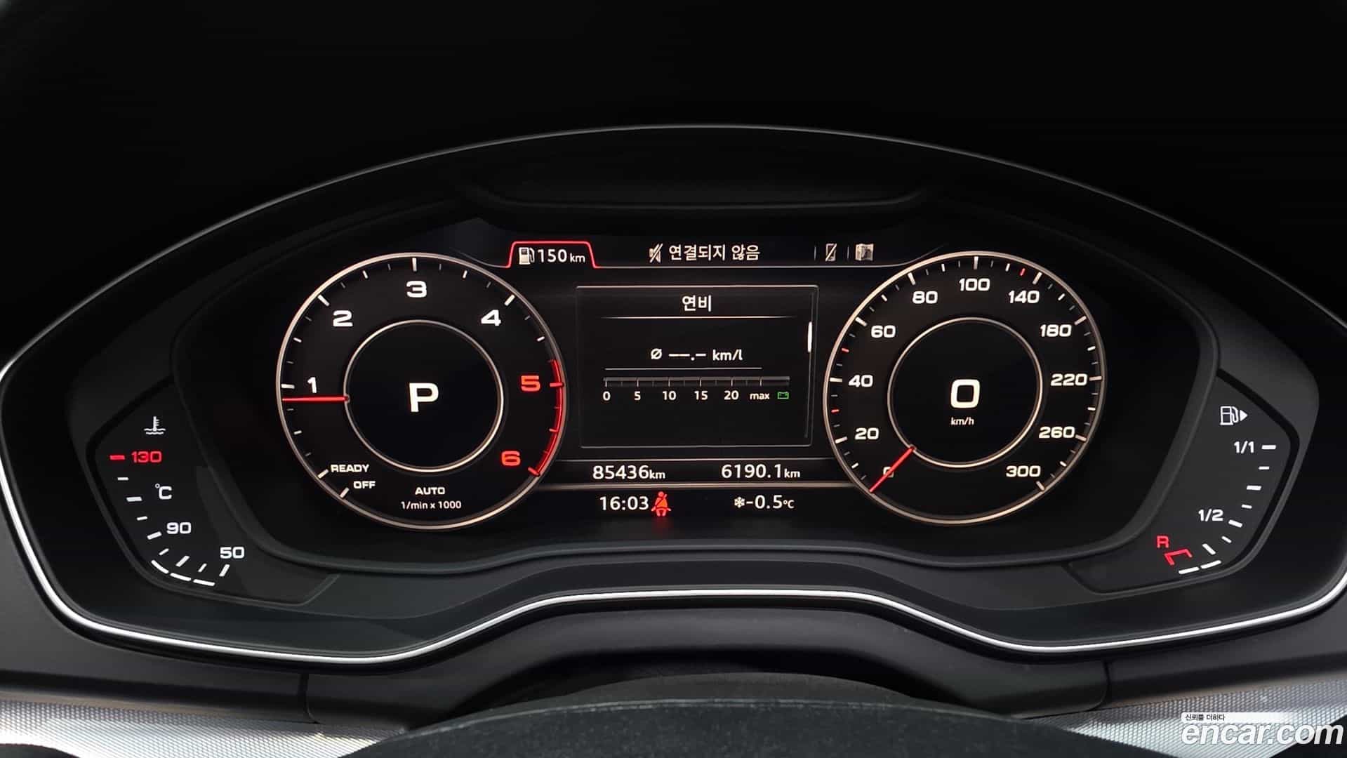 Q5 Audi 2020.11-INNER-008