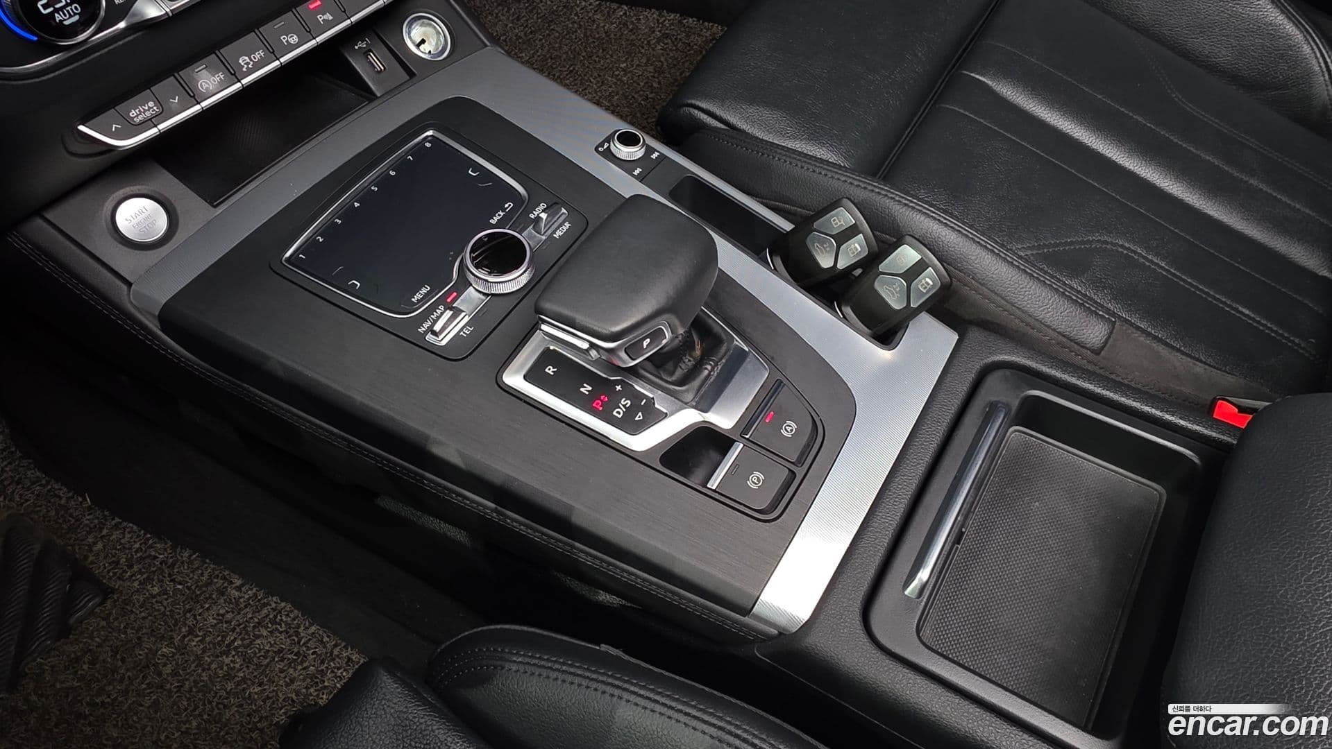 Main__Slider__Photo:Q5 Audi 2020.11-8