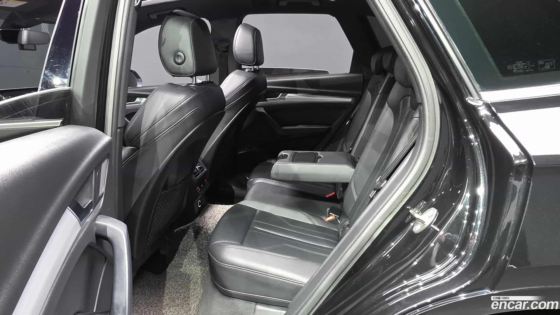 Q5 Audi 2020.11-OPTION-016