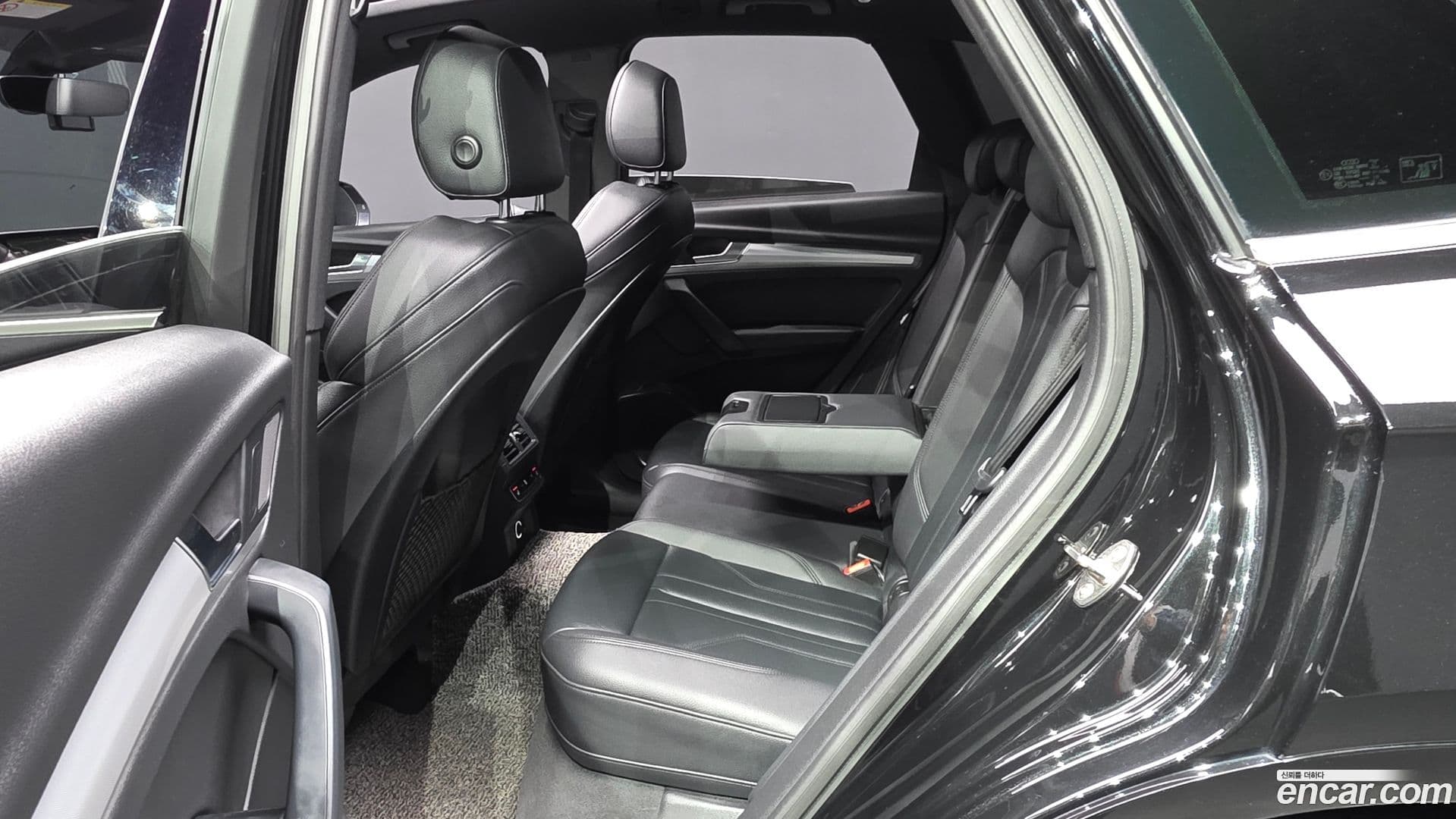 Main__Slider__Photo:Q5 Audi 2020.11-11