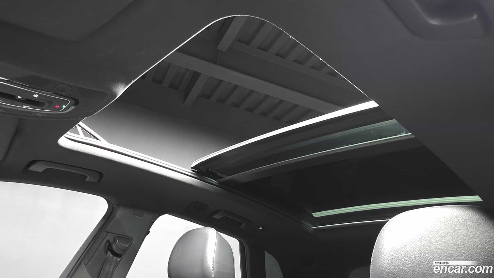 Q5 Audi 2020.11-OPTION-023