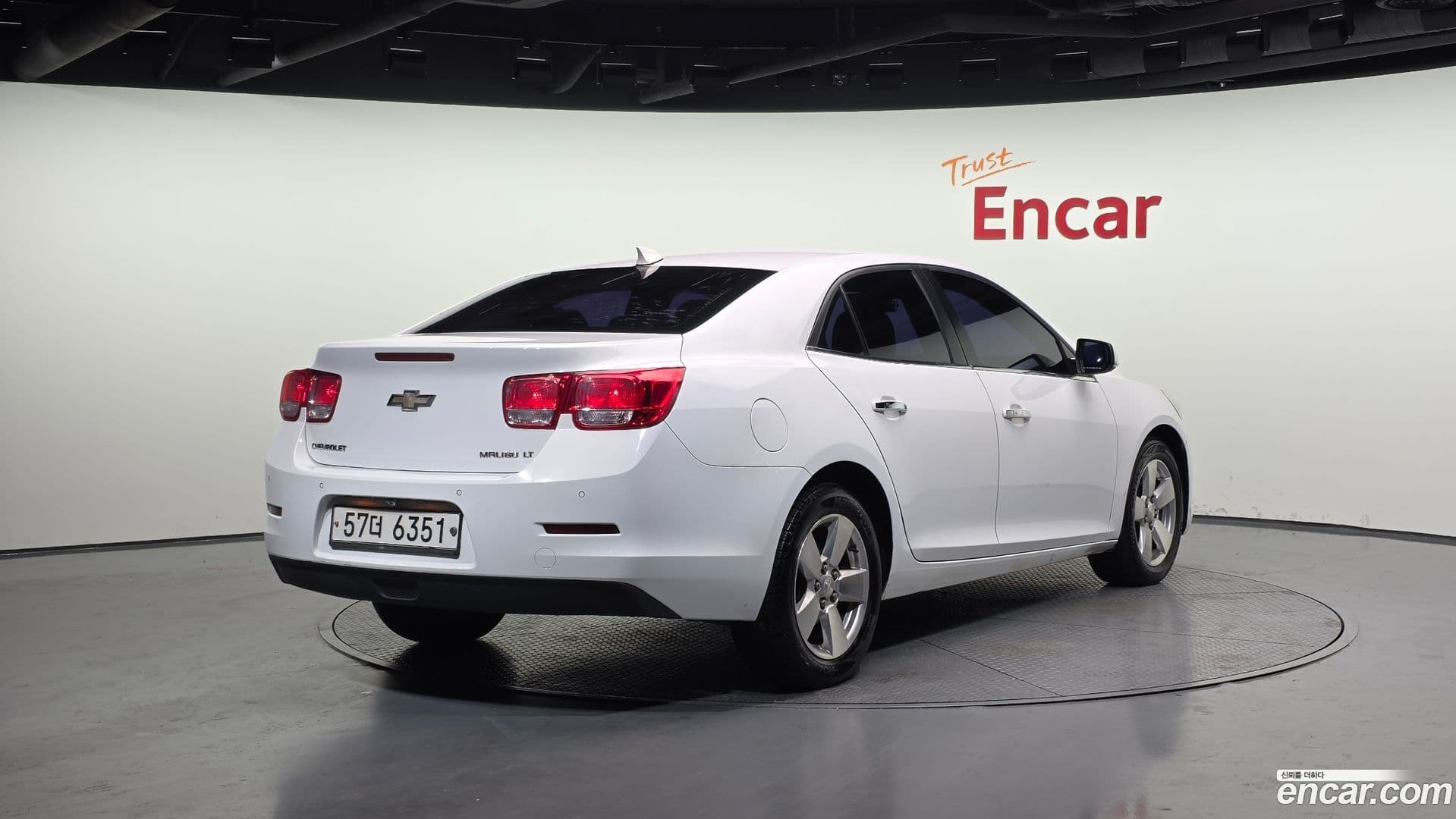 Main__Slider__Photo:Malibu ChevroletGMDaewoo 2013.3-1