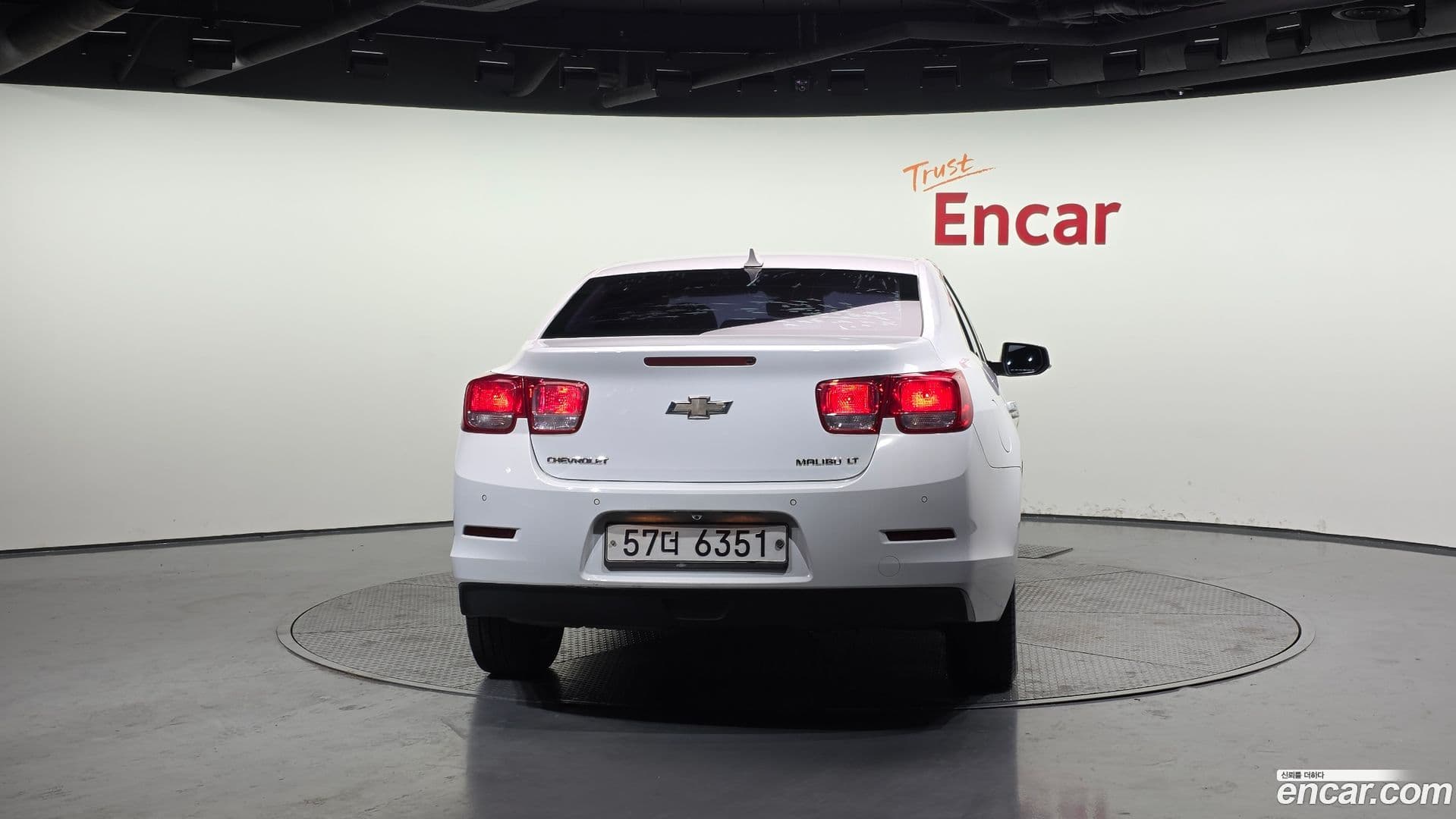 Main__Slider__Photo:Malibu ChevroletGMDaewoo 2013.3-3