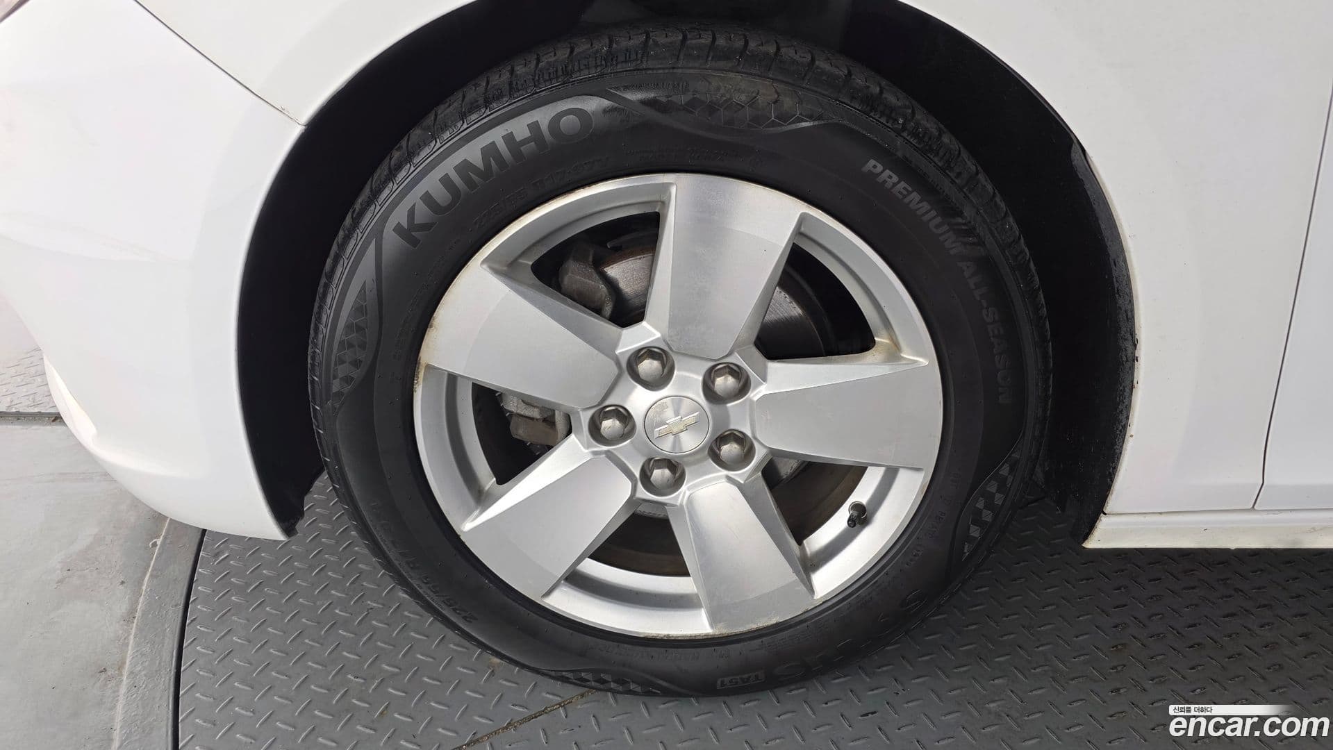 Main__Slider__Photo:Malibu ChevroletGMDaewoo 2013.3-4