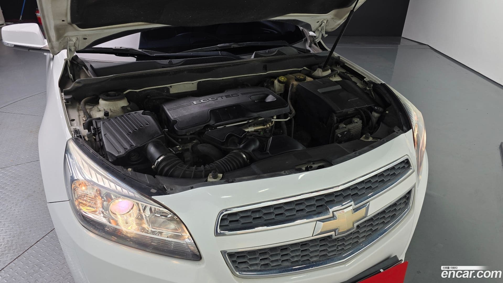 Main__Slider__Photo:Malibu ChevroletGMDaewoo 2013.3-5