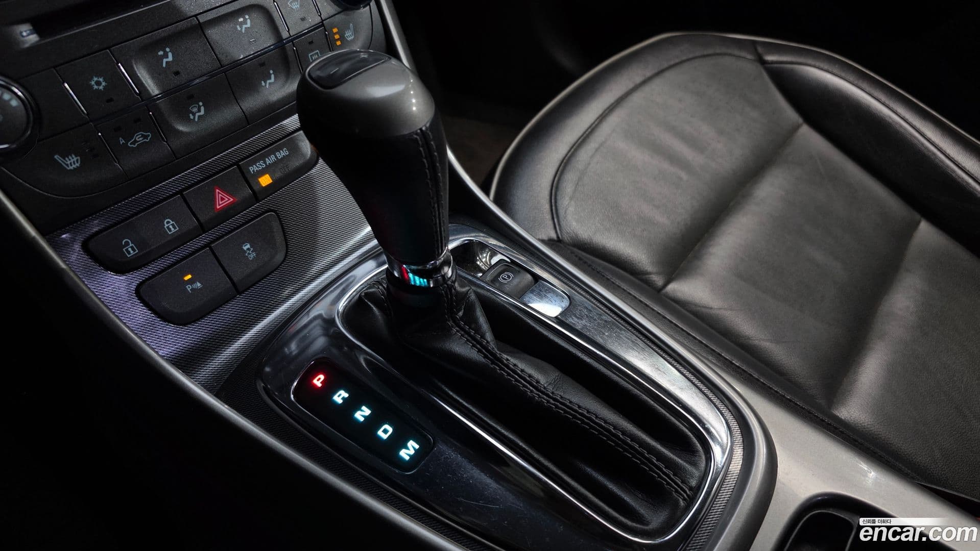 Main__Slider__Photo:Malibu ChevroletGMDaewoo 2013.3-8