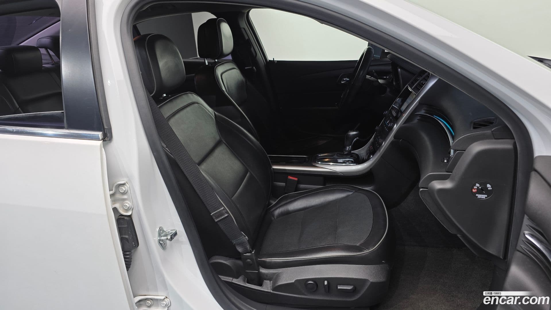 Main__Slider__Photo:Malibu ChevroletGMDaewoo 2013.3-10