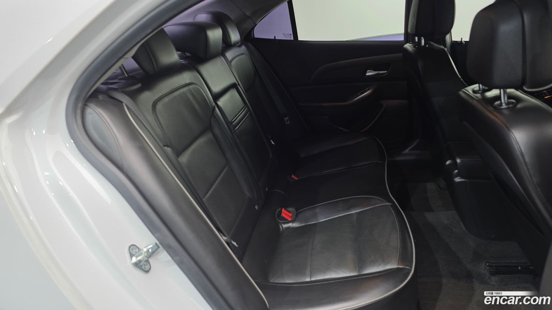 Main__Slider__Photo:Malibu ChevroletGMDaewoo 2013.3-11