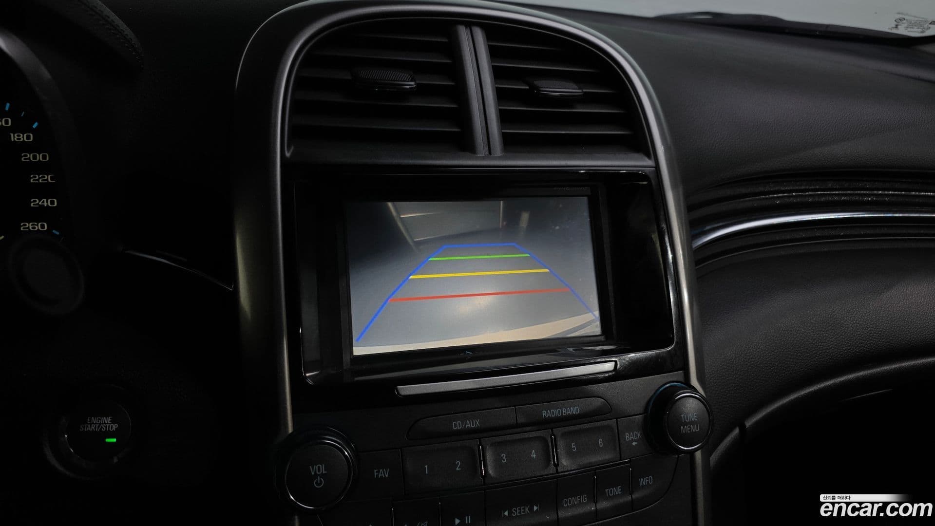 Main__Slider__Photo:Malibu ChevroletGMDaewoo 2013.3-14