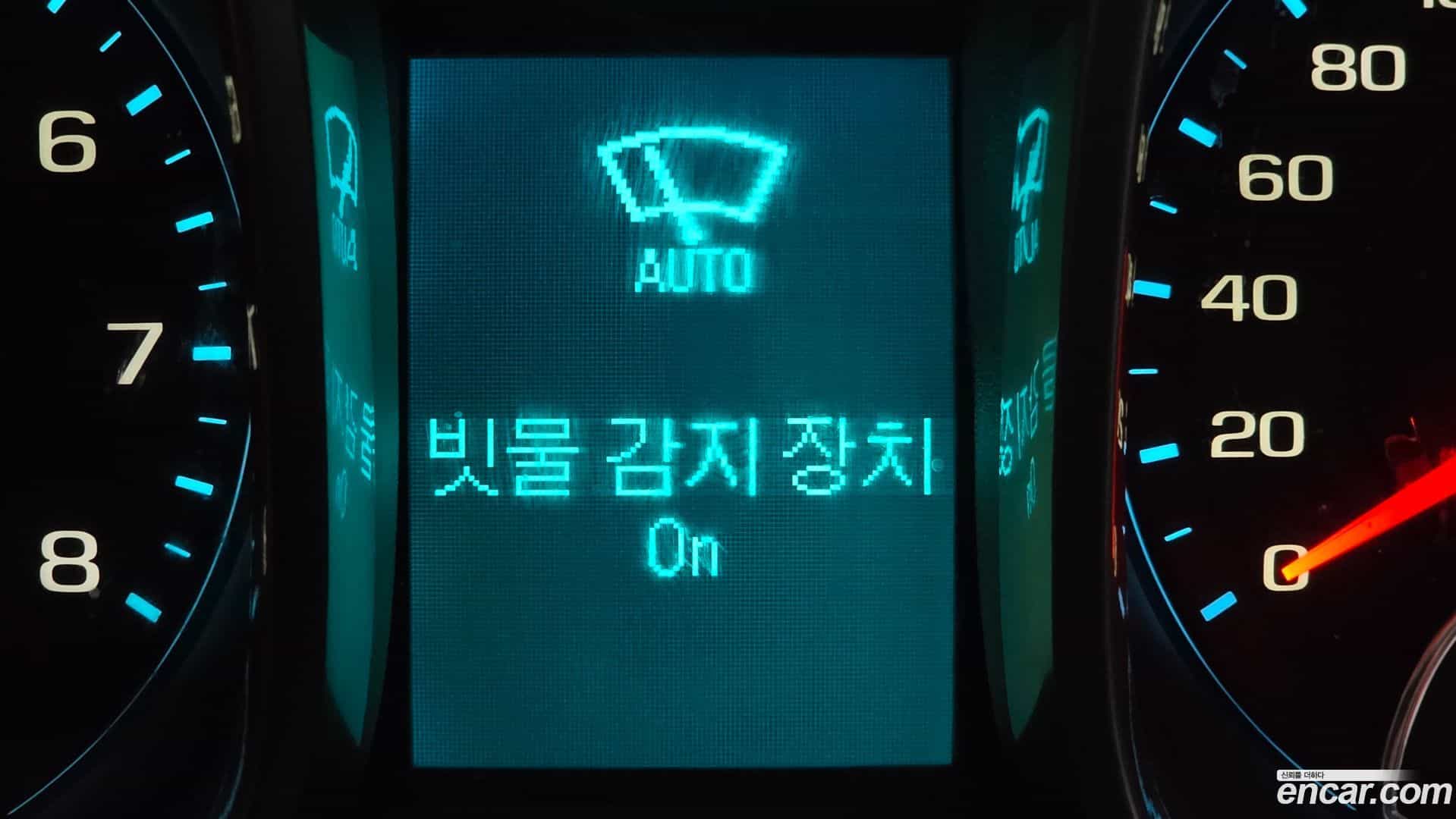 Malibu ChevroletGMDaewoo 2013.3-OPTION-020