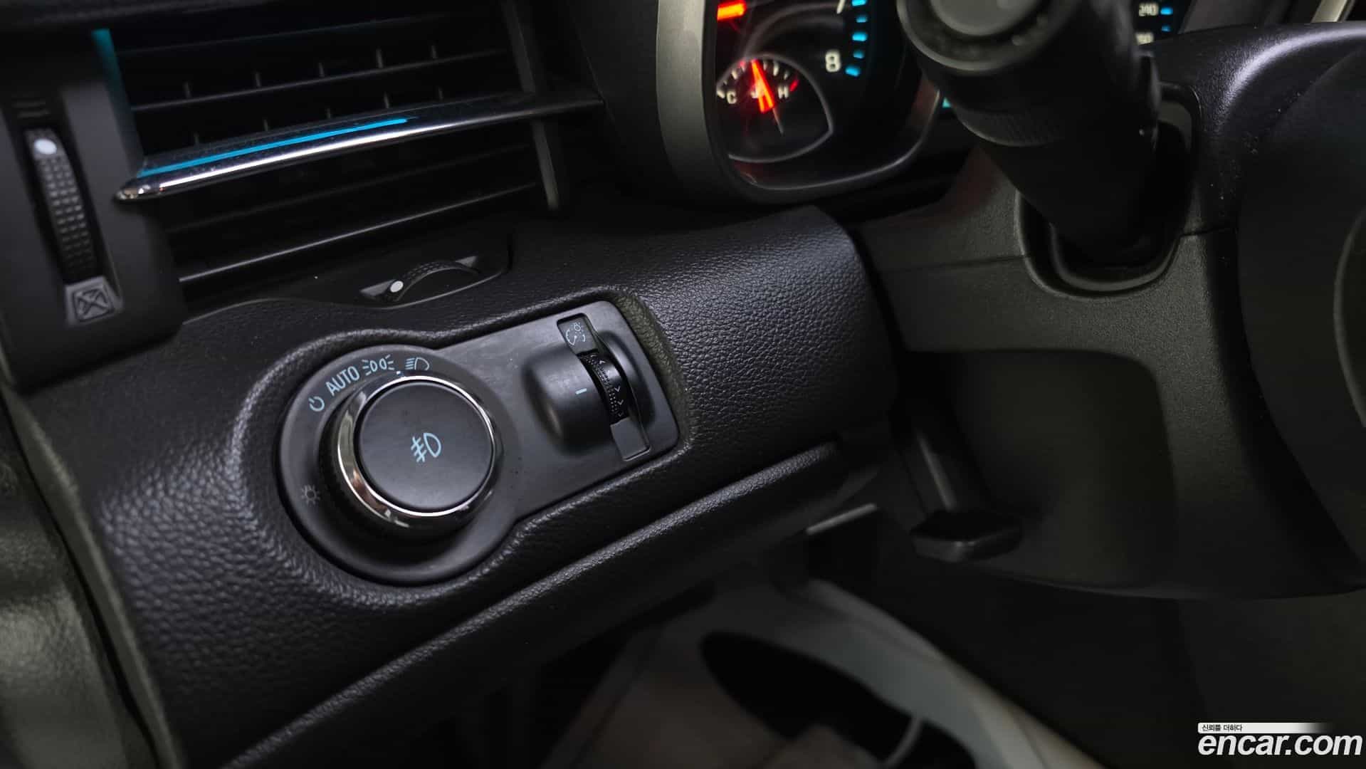 Malibu ChevroletGMDaewoo 2013.3-OPTION-021