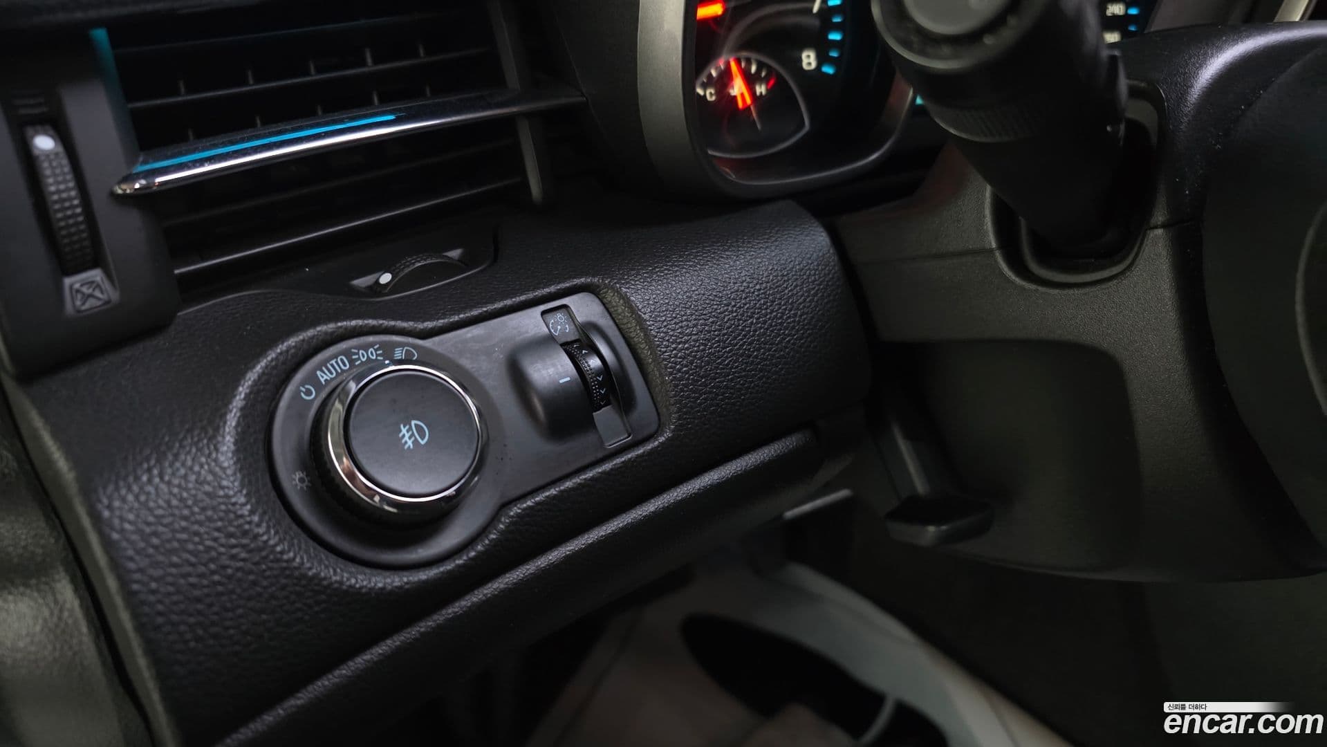 Main__Slider__Photo:Malibu ChevroletGMDaewoo 2013.3-16