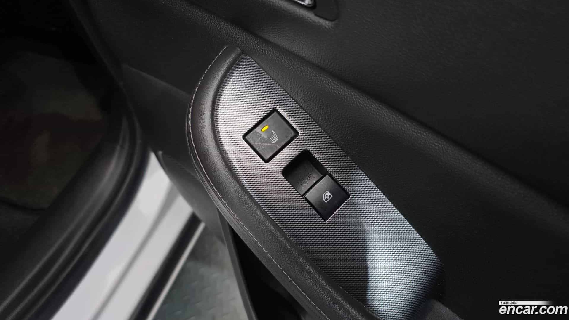 Malibu ChevroletGMDaewoo 2013.3-OPTION-022