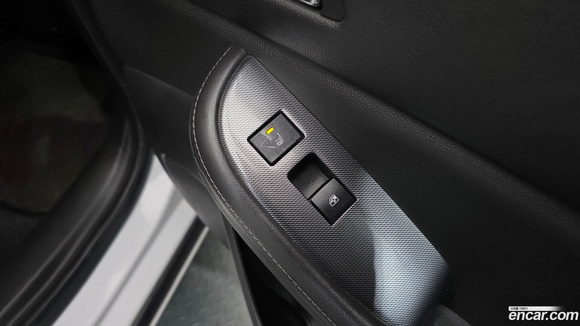 Main__Slider__Photo:Malibu ChevroletGMDaewoo 2013.3-17