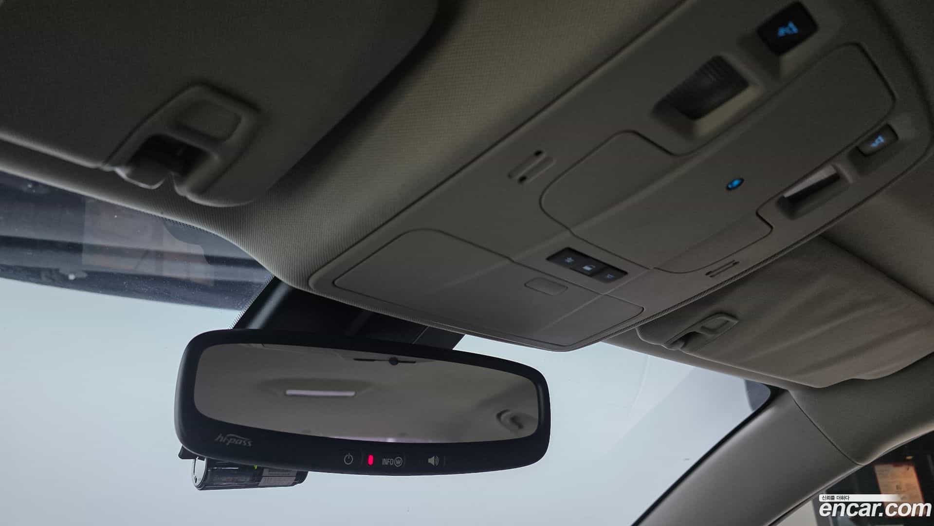 Malibu ChevroletGMDaewoo 2013.3-OPTION-023