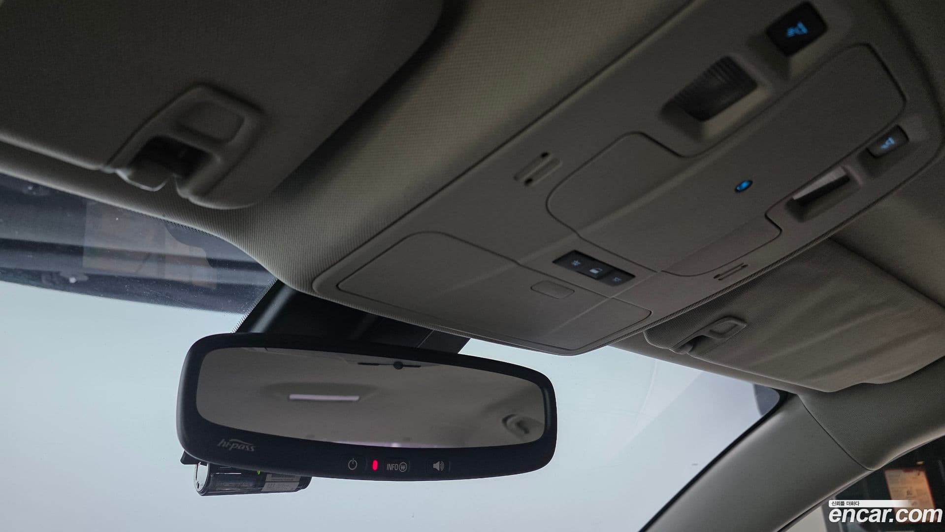 Main__Slider__Photo:Malibu ChevroletGMDaewoo 2013.3-18