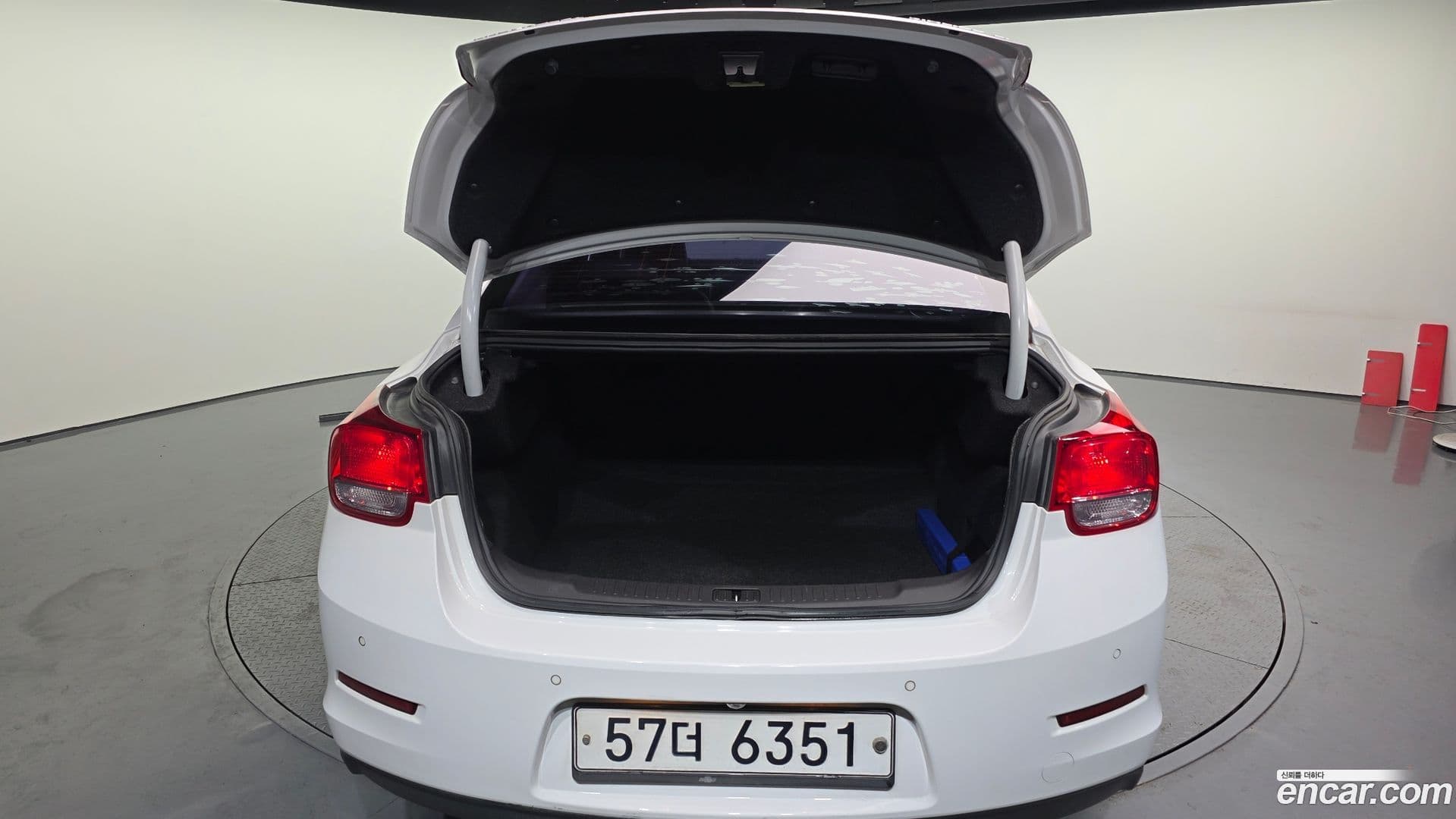 Main__Slider__Photo:Malibu ChevroletGMDaewoo 2013.3-19