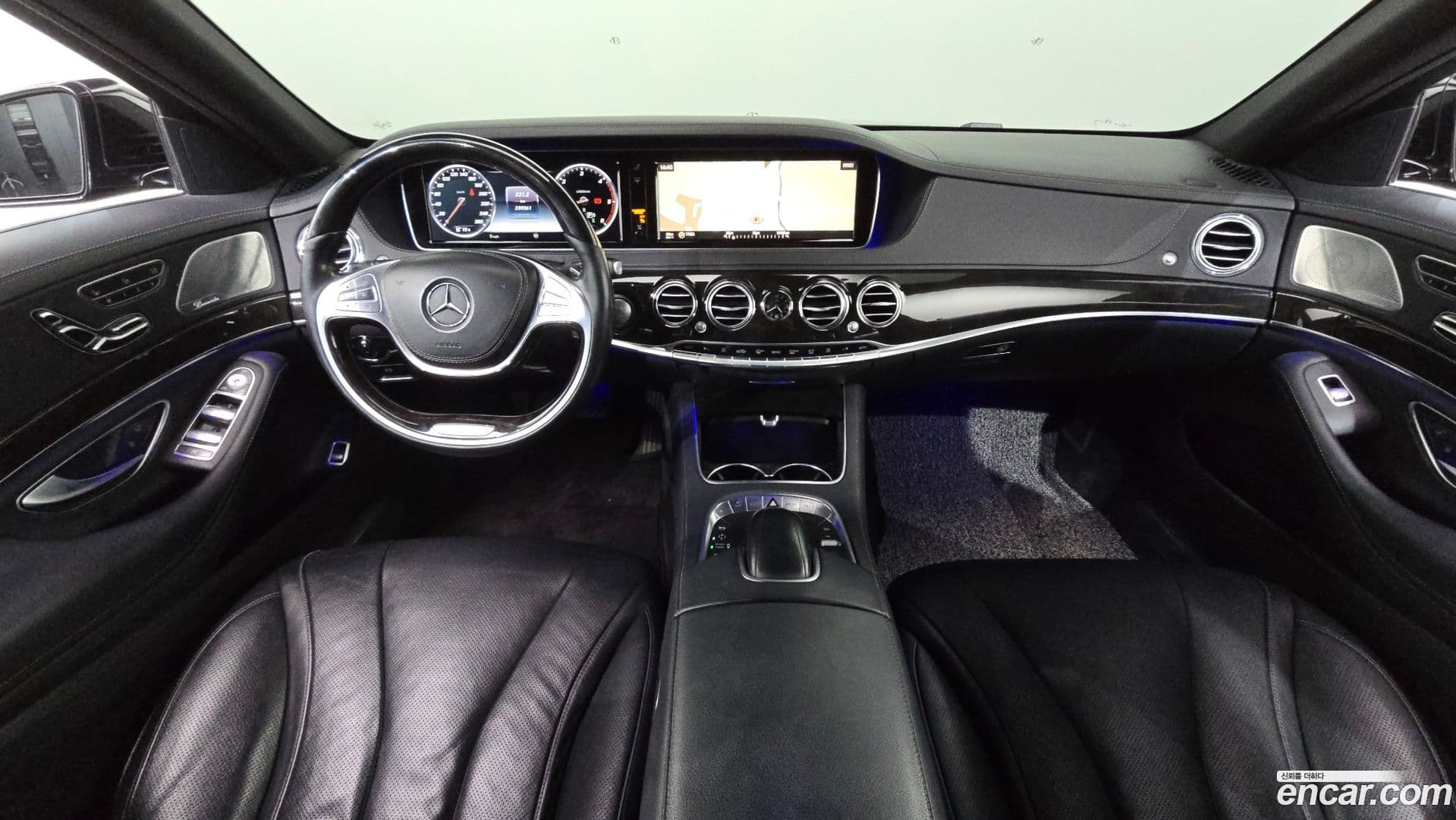 Main__Slider__Photo:S-Class Mercedes-Benz 2015.0-6