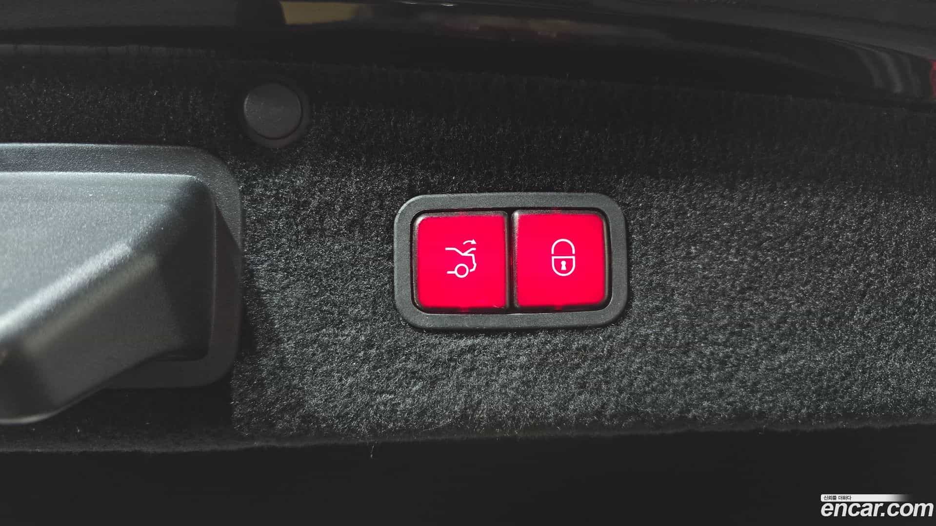 S-Class Mercedes-Benz 2015.0-OPTION-024