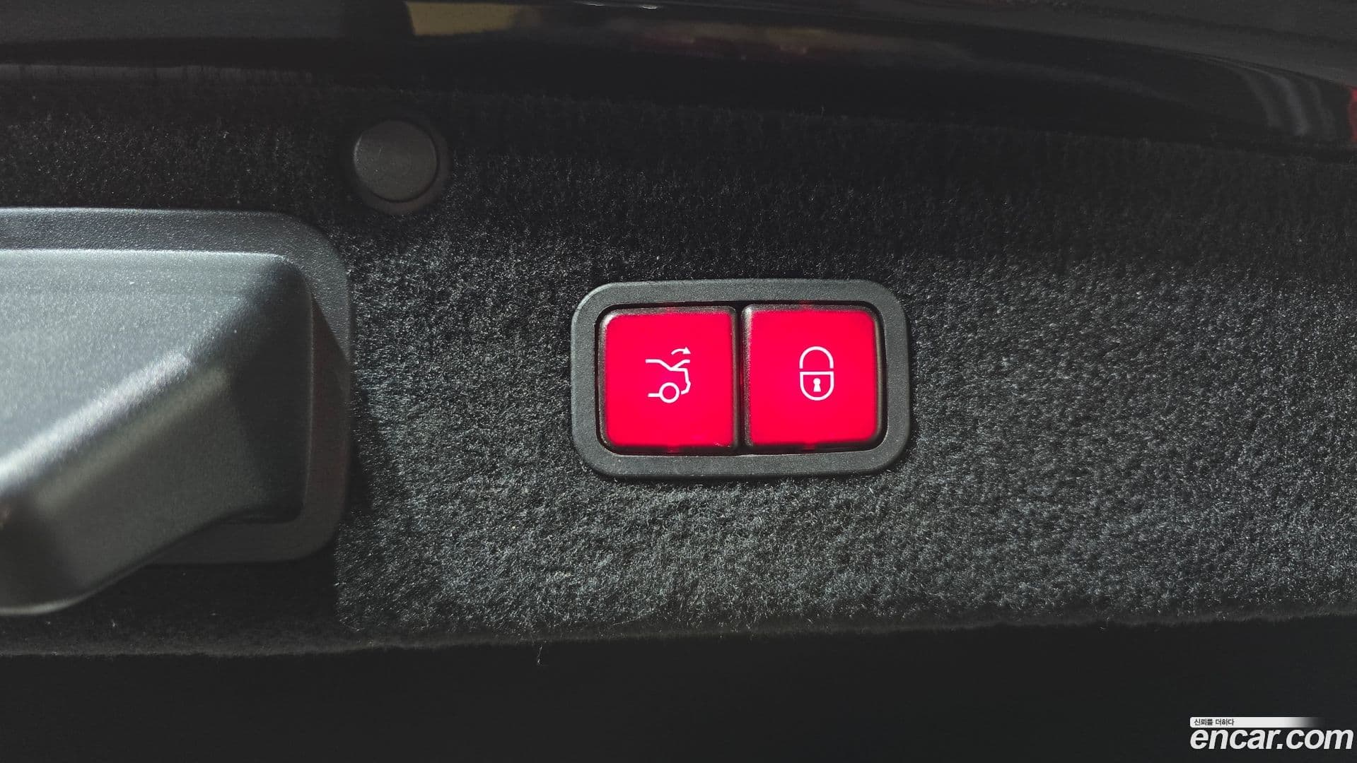 Main__Slider__Photo:S-Class Mercedes-Benz 2015.0-19