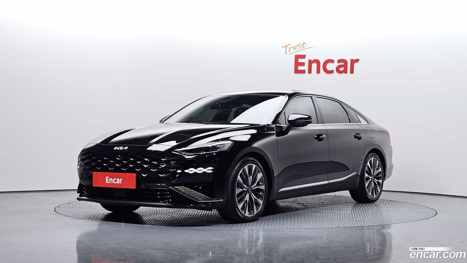 K8 Kia 2021.8-OUTER-001