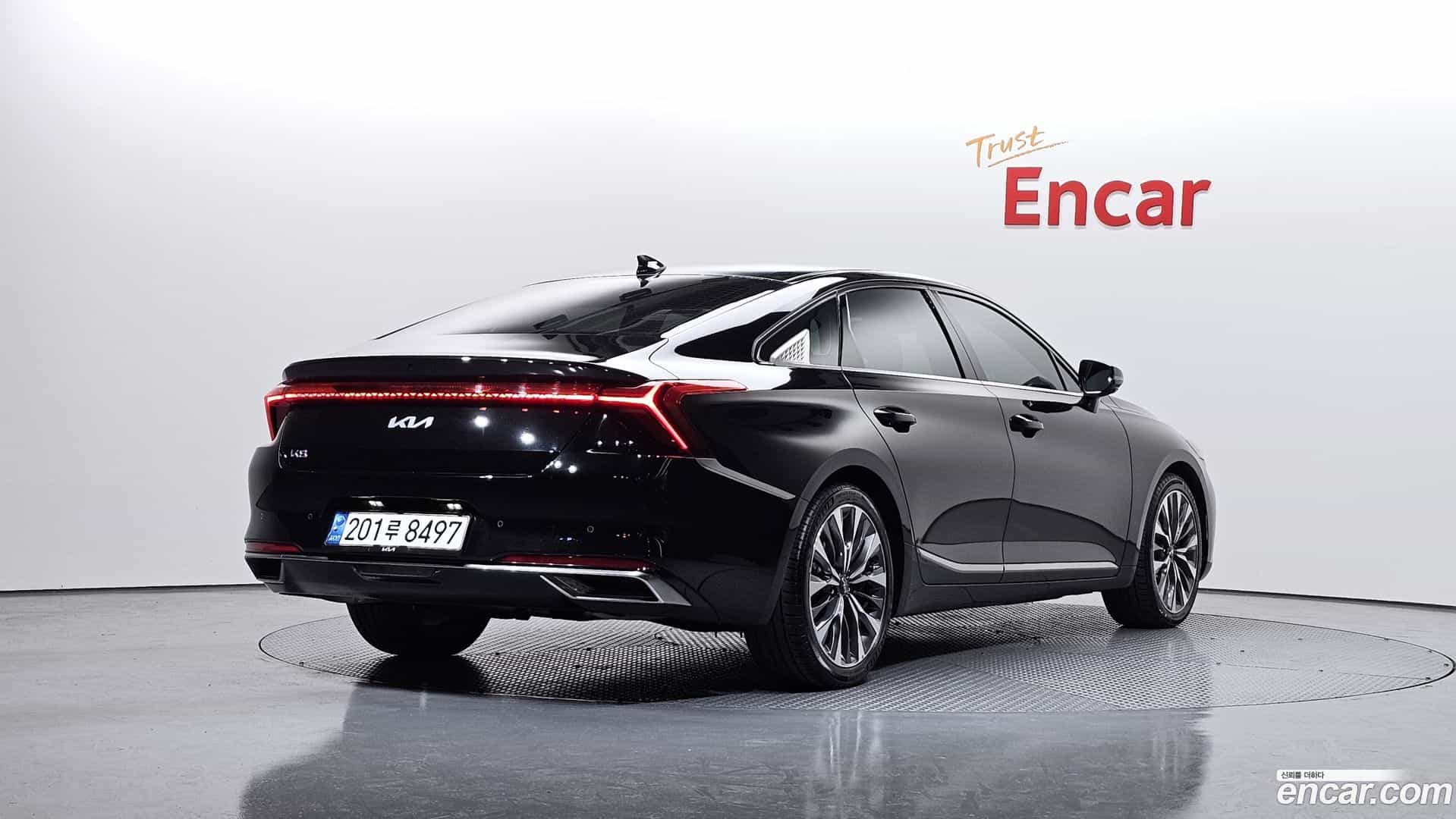 K8 Kia 2021.8-OUTER-002