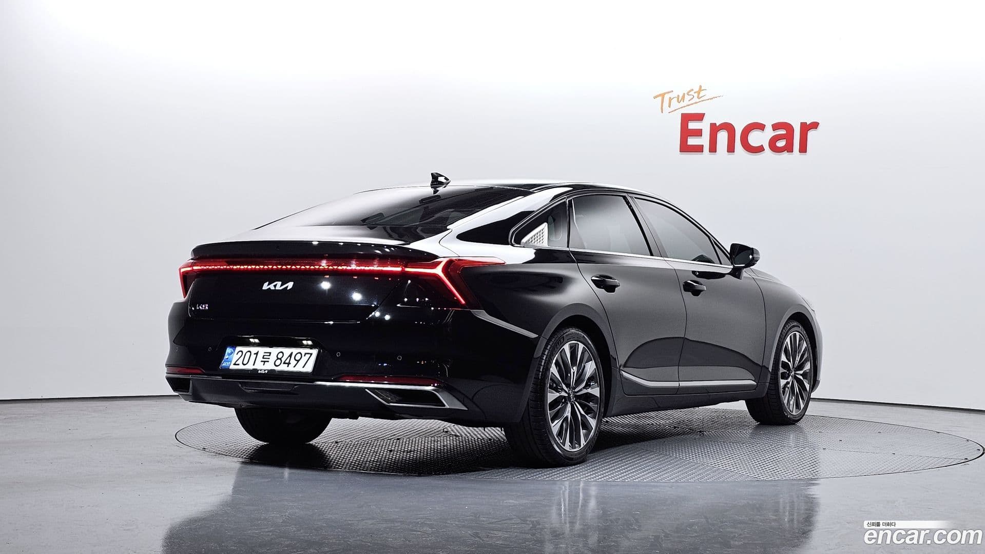 Main__Slider__Photo:K8 Kia 2021.8-1