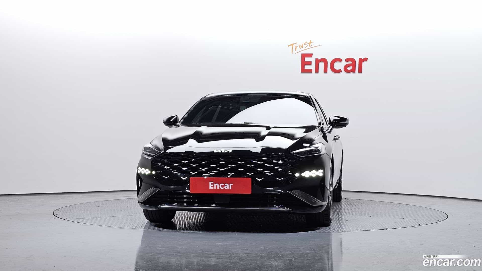 K8 Kia 2021.8-OUTER-003