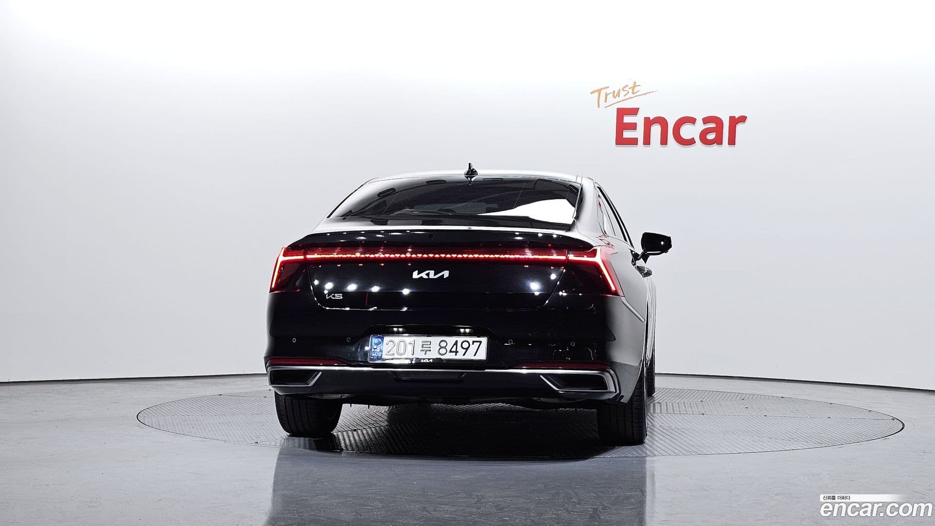 Main__Slider__Photo:K8 Kia 2021.8-3