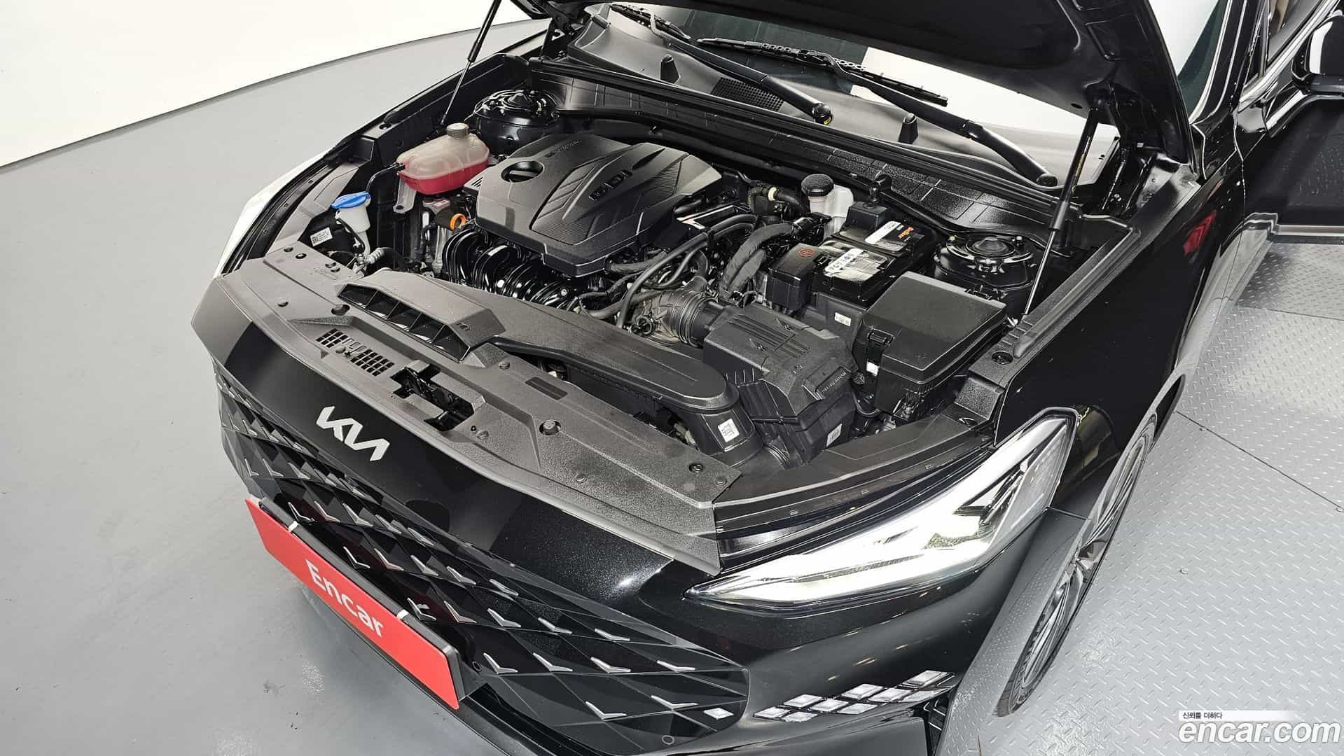 K8 Kia 2021.8-INNER-006