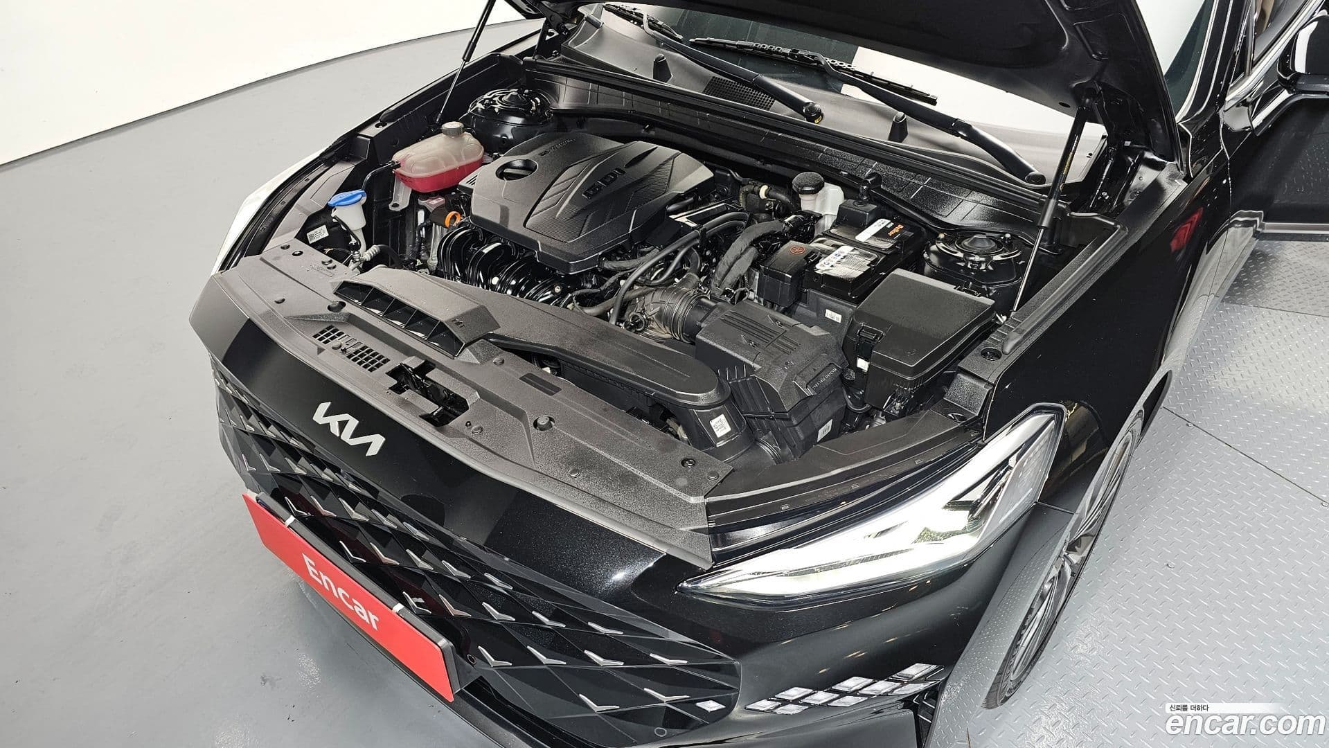 Main__Slider__Photo:K8 Kia 2021.8-5