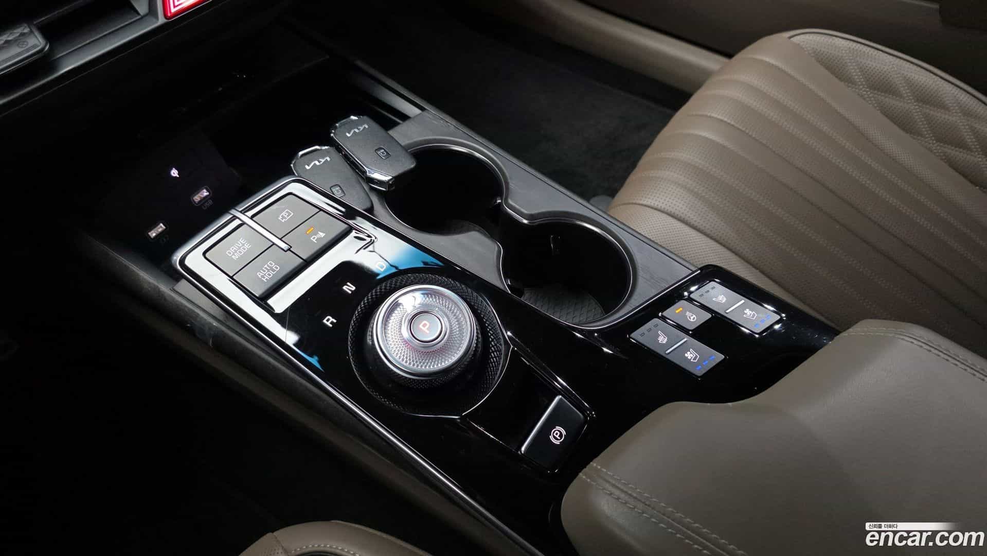 K8 Kia 2021.8-INNER-009