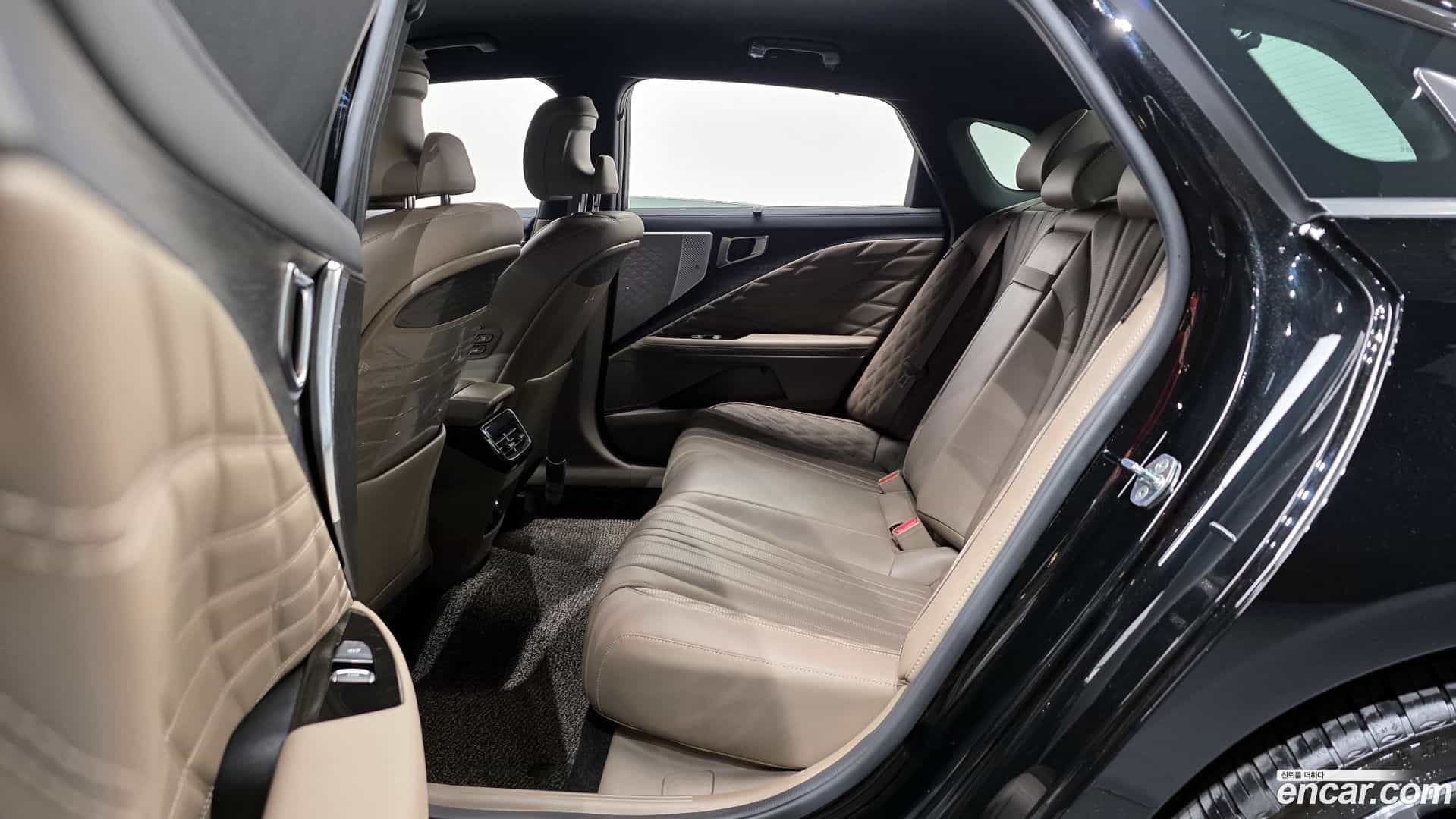 K8 Kia 2021.8-OPTION-016