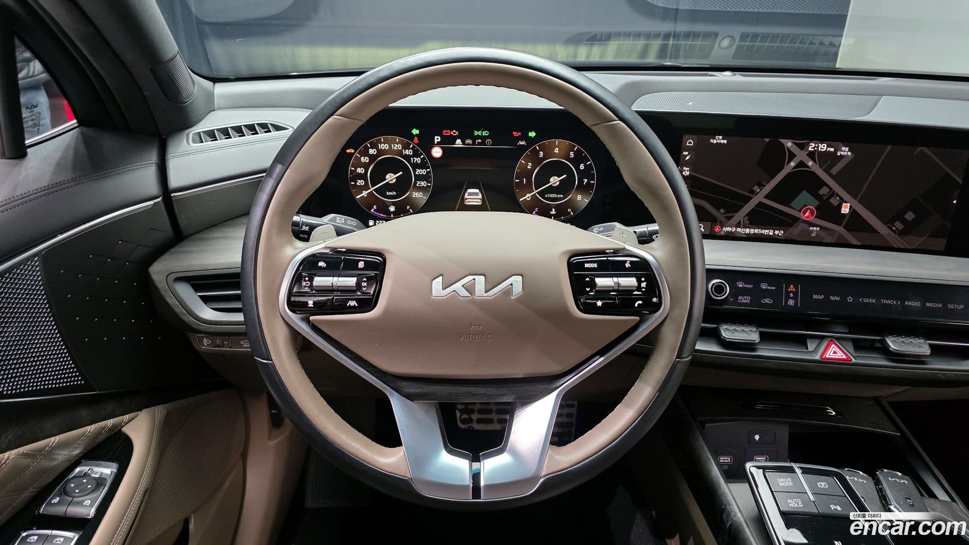 Main__Slider__Photo:K8 Kia 2021.8-12