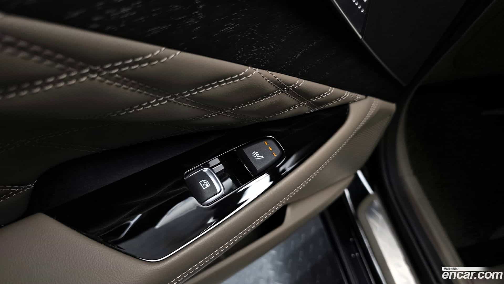 K8 Kia 2021.8-OPTION-022