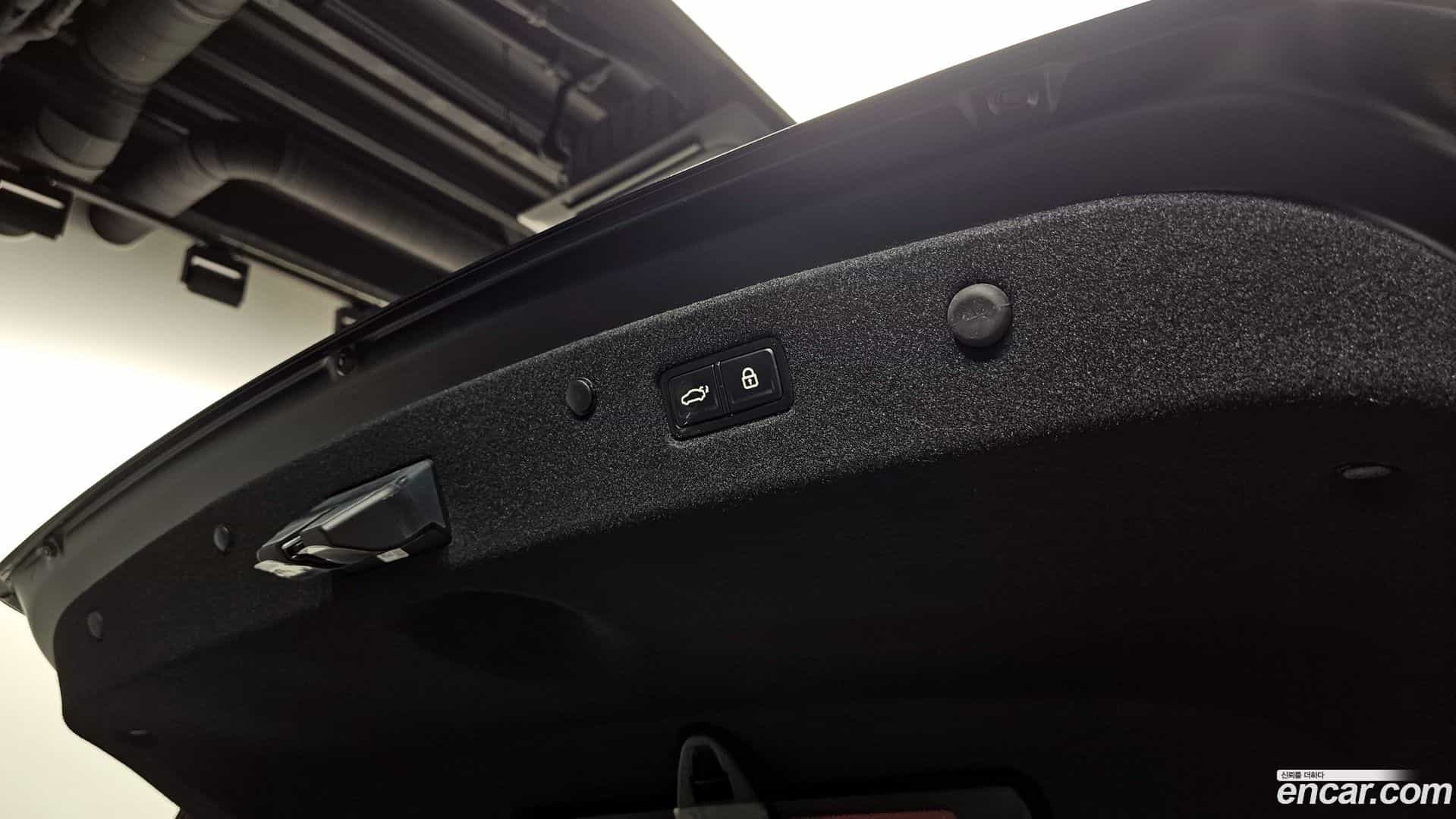 K8 Kia 2021.8-OPTION-024