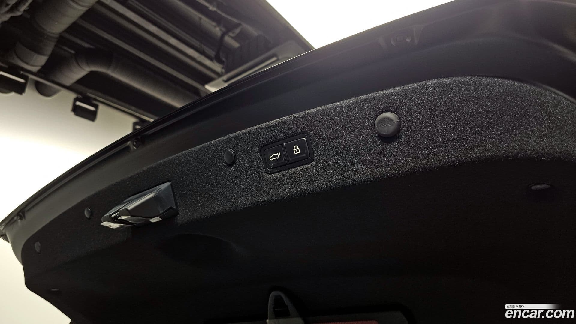 Main__Slider__Photo:K8 Kia 2021.8-19