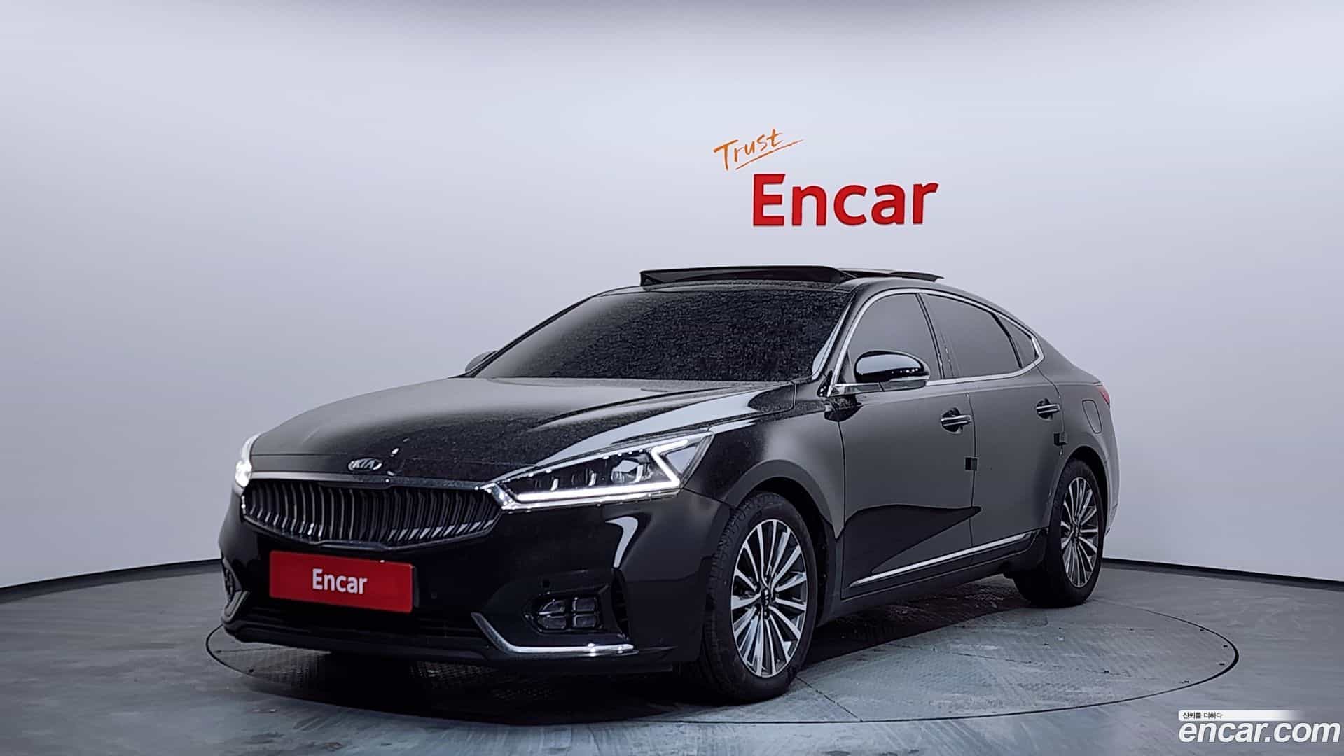 K7 Kia 2017.2-OUTER-001