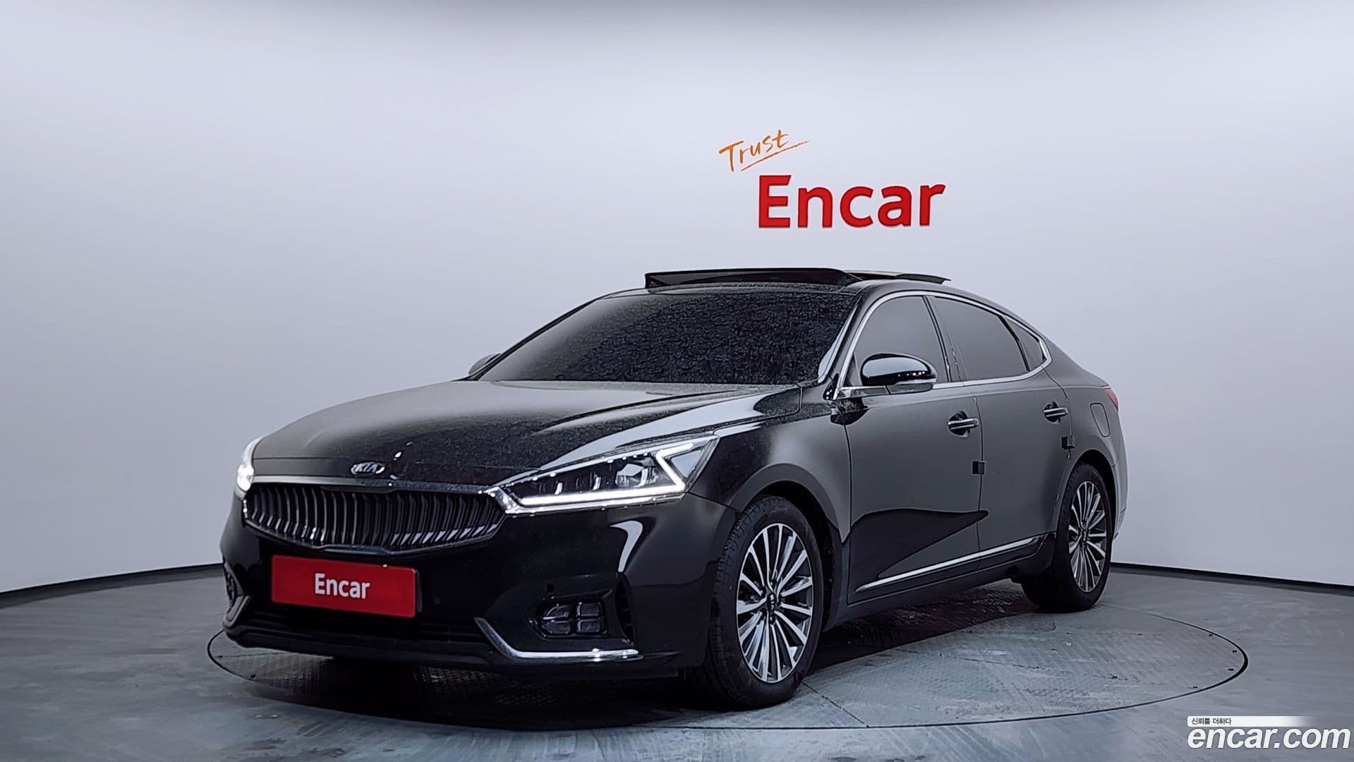 Main__Slider__Photo:K7 Kia 2017.2-0