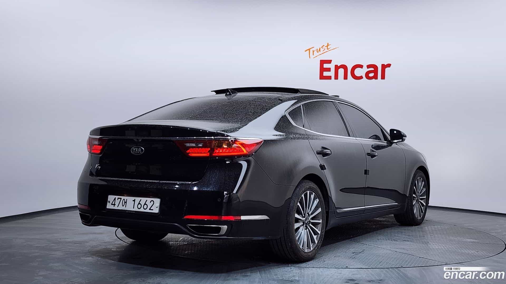 K7 Kia 2017.2-OUTER-002